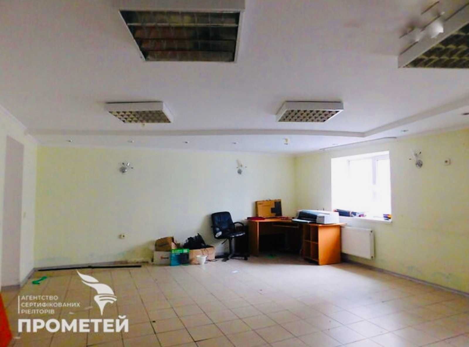 Обʼєкт нерухомості: ПЛОЩА - 500 м², ЦІНА - 3 854 $
, Ленінський — HUBTRUST, Вінниця