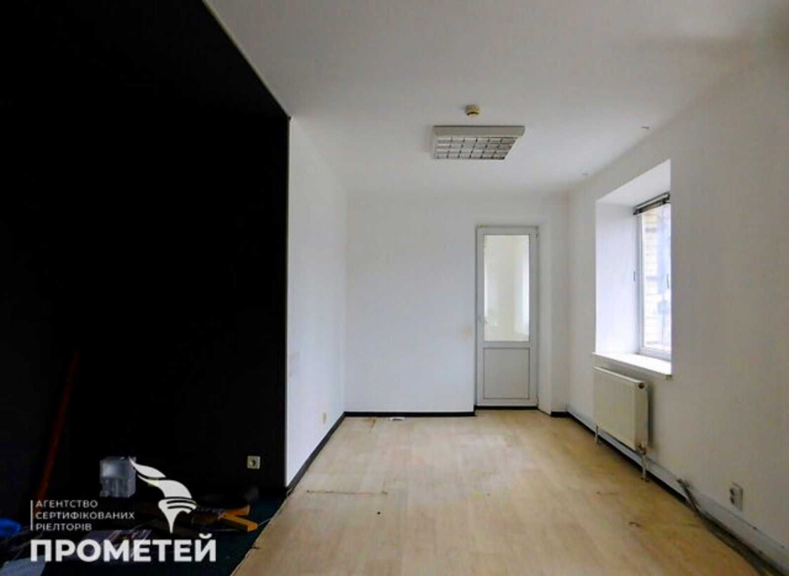 Обʼєкт нерухомості: ПЛОЩА - 500 м², ЦІНА - 3 854 $
, Ленінський — HUBTRUST, Вінниця