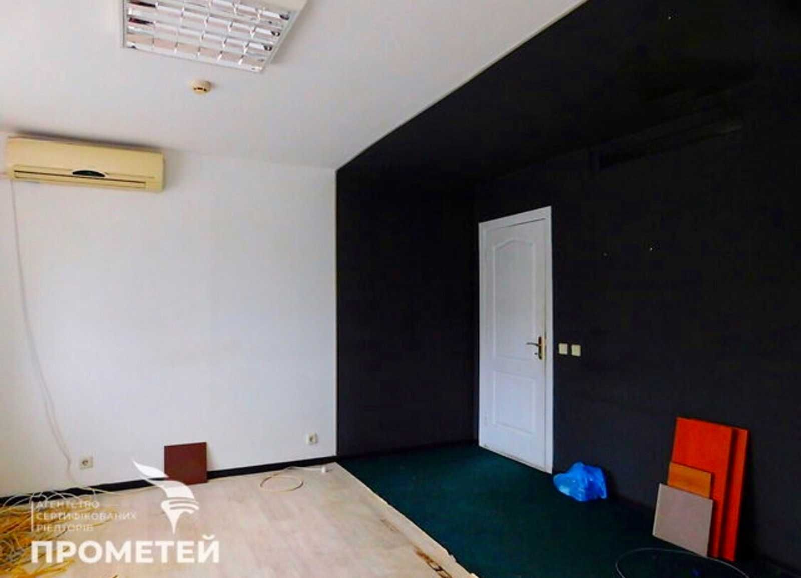 Обʼєкт нерухомості: ПЛОЩА - 500 м², ЦІНА - 3 854 $
, Ленінський — HUBTRUST, Вінниця