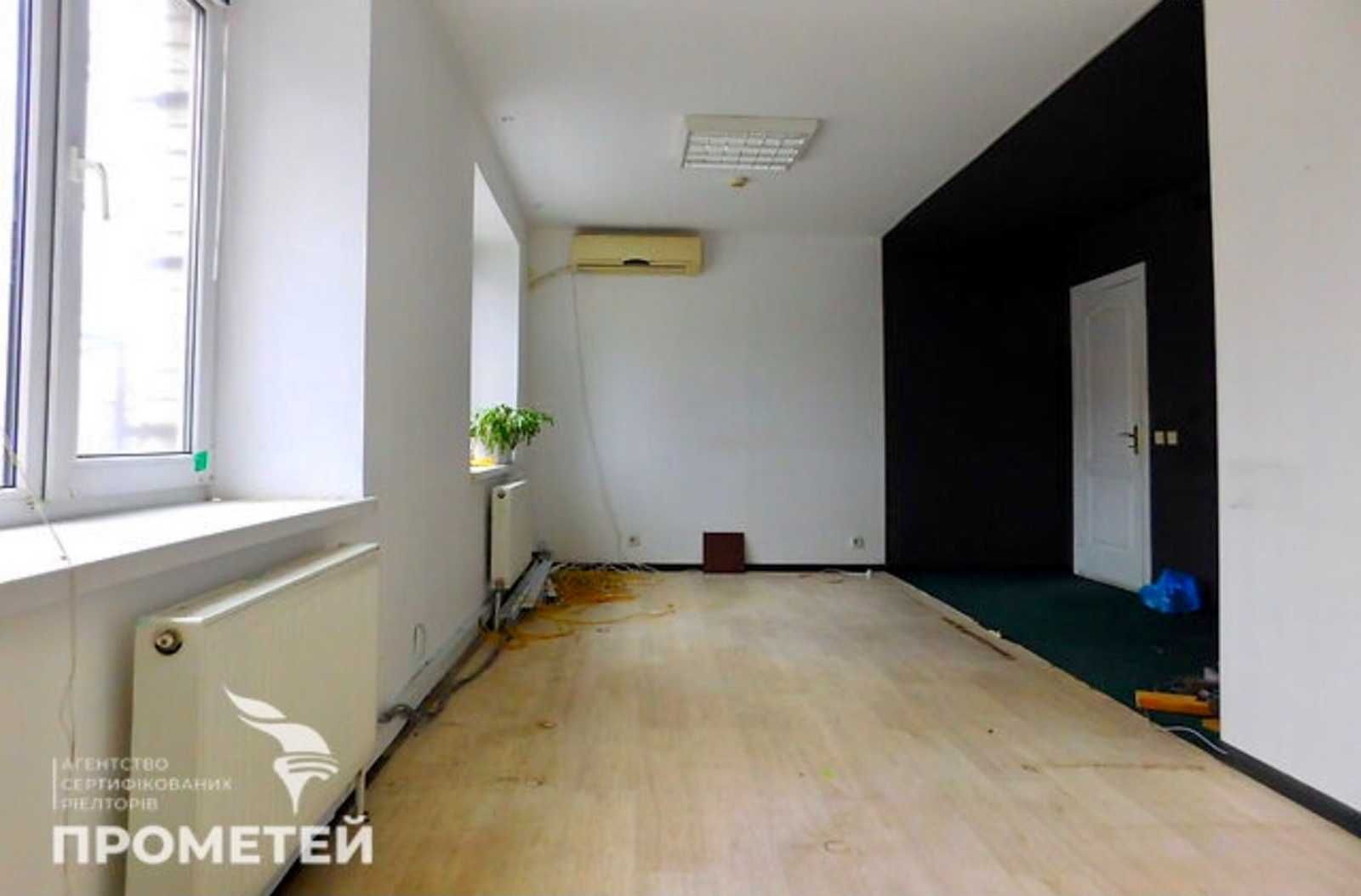 Обʼєкт нерухомості: ПЛОЩА - 500 м², ЦІНА - 3 854 $
, Ленінський — HUBTRUST, Вінниця