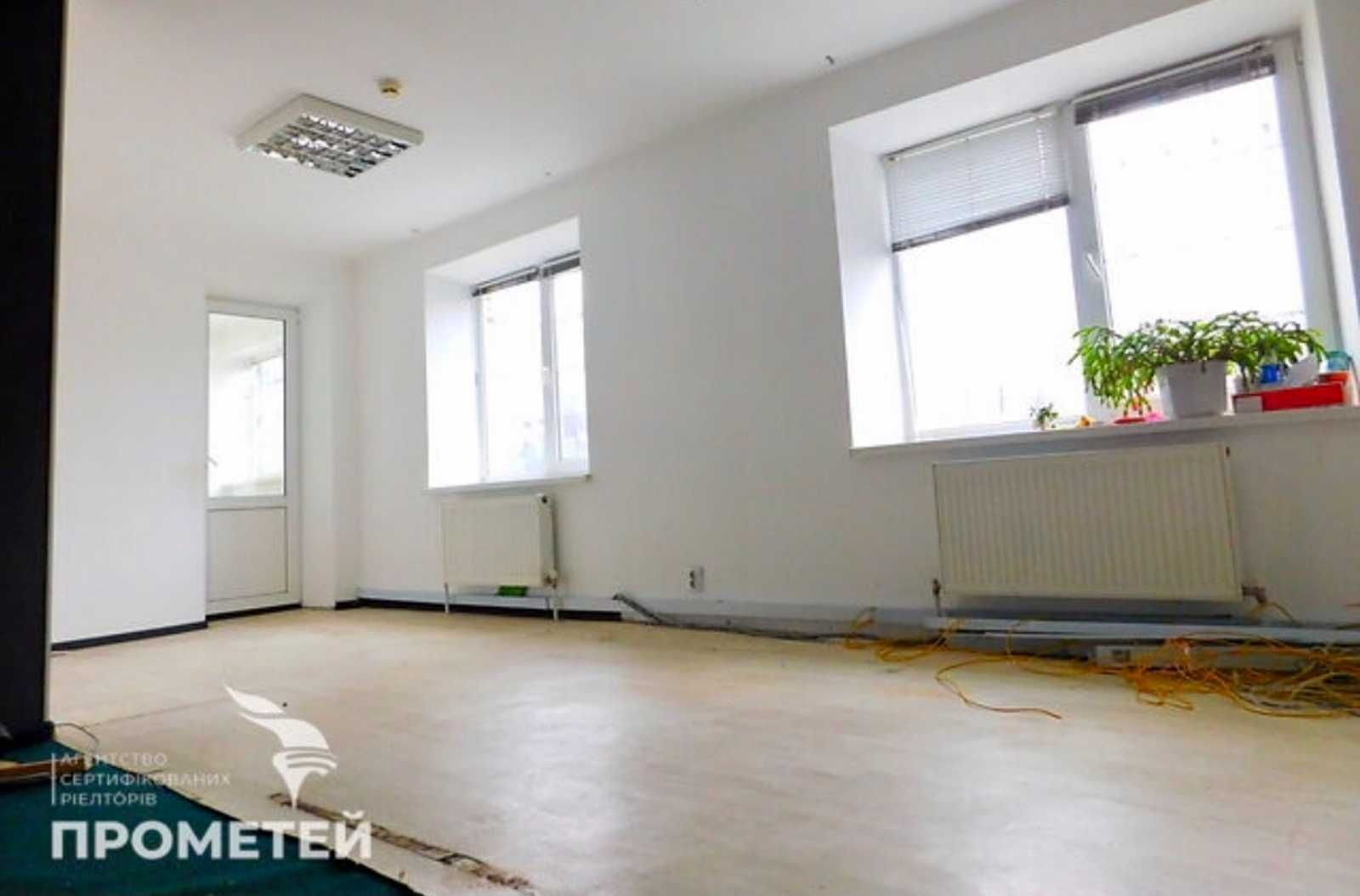 Обʼєкт нерухомості: ПЛОЩА - 500 м², ЦІНА - 3 854 $
, Ленінський — HUBTRUST, Вінниця