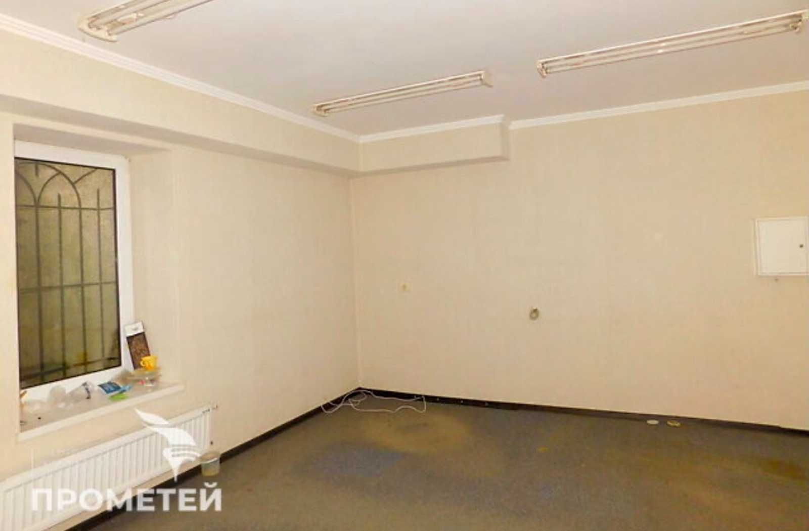 Обʼєкт нерухомості: ПЛОЩА - 500 м², ЦІНА - 3 854 $
, Ленінський — HUBTRUST, Вінниця