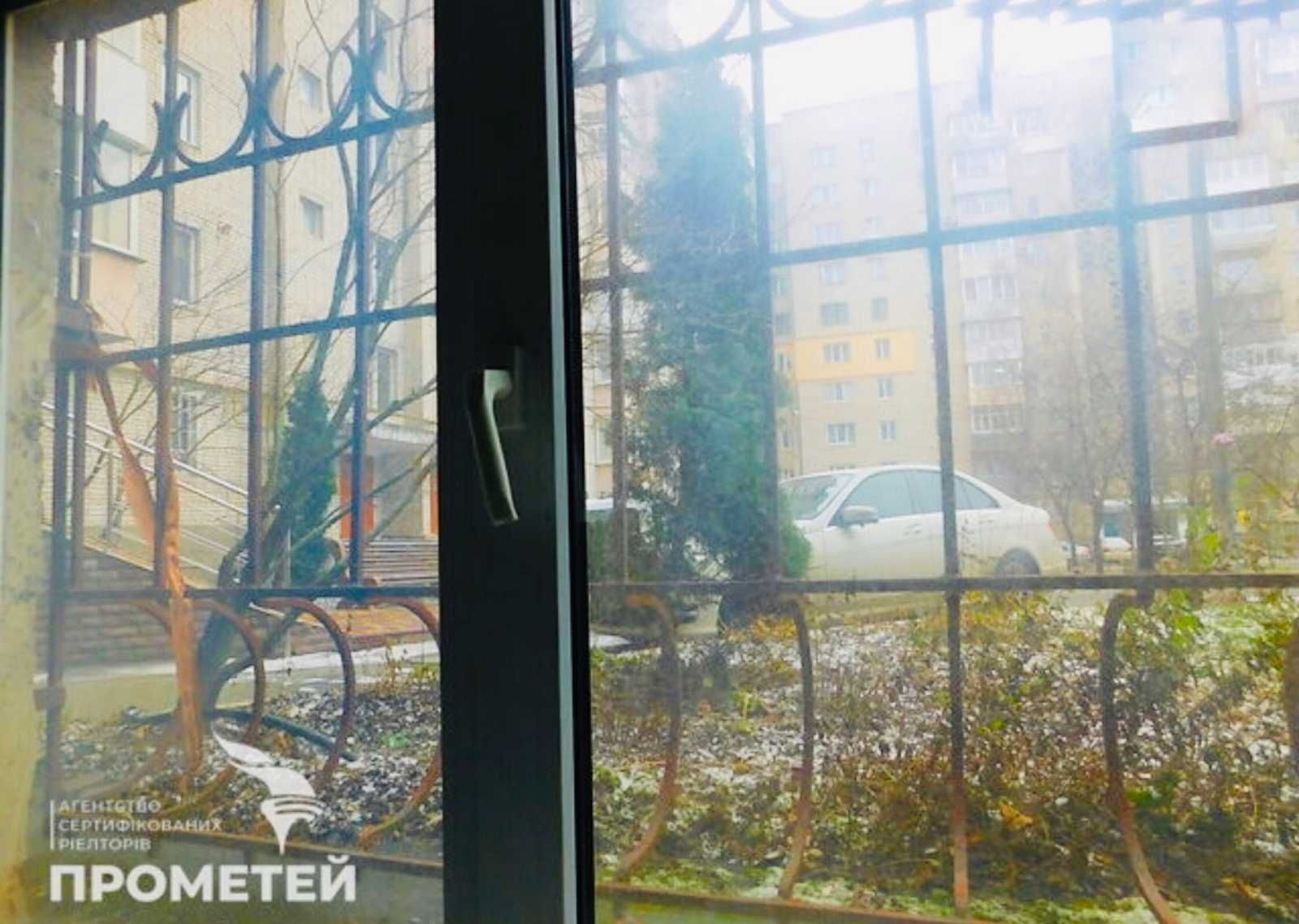 Обʼєкт нерухомості: ПЛОЩА - 500 м², ЦІНА - 3 854 $
, Ленінський — HUBTRUST, Вінниця