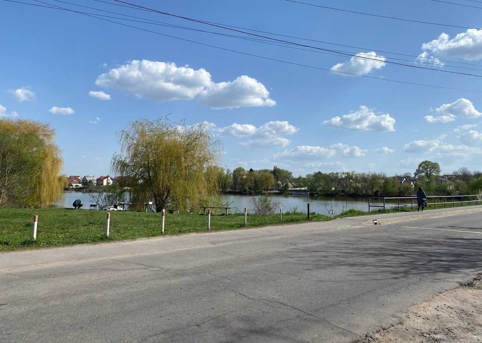 Обʼєкт нерухомості: ПЛОЩА - 170 м², ЦІНА - 900 $
, Замостянський — HUBTRUST, Вінниця