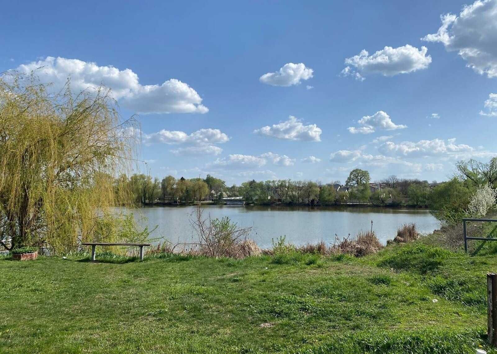 Обʼєкт нерухомості: ПЛОЩА - 170 м², ЦІНА - 900 $
, Замостянський — HUBTRUST, Вінниця