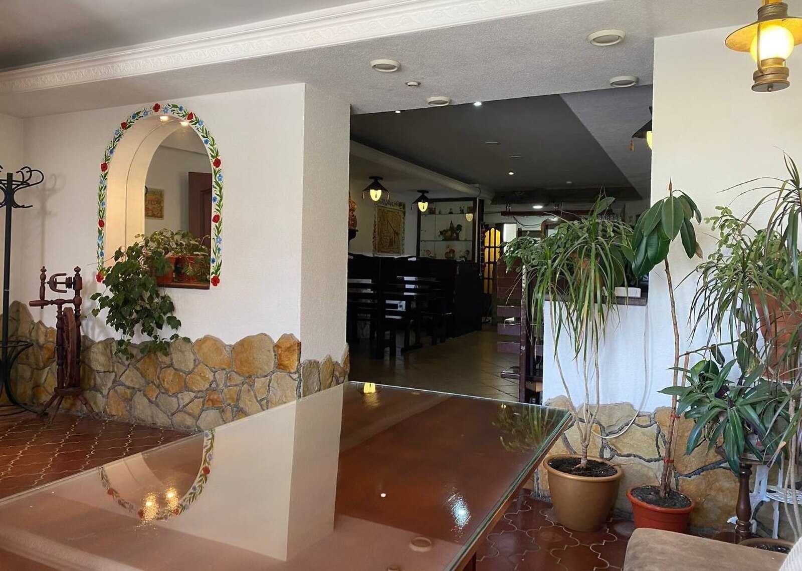 Обʼєкт нерухомості: ПЛОЩА - 170 м², ЦІНА - 900 $
, Замостянський — HUBTRUST, Вінниця