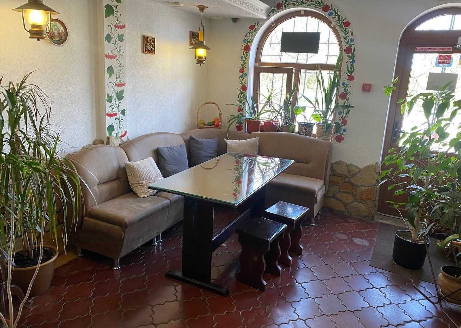 Обʼєкт нерухомості: ПЛОЩА - 170 м², ЦІНА - 900 $
, Замостянський — HUBTRUST, Вінниця