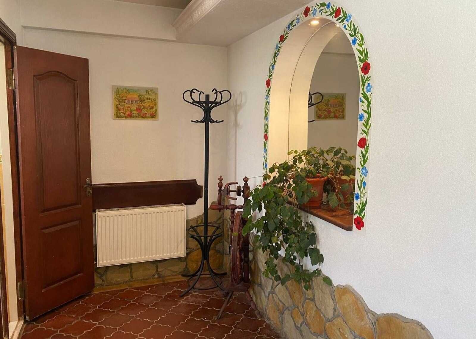 Обʼєкт нерухомості: ПЛОЩА - 170 м², ЦІНА - 900 $
, Замостянський — HUBTRUST, Вінниця