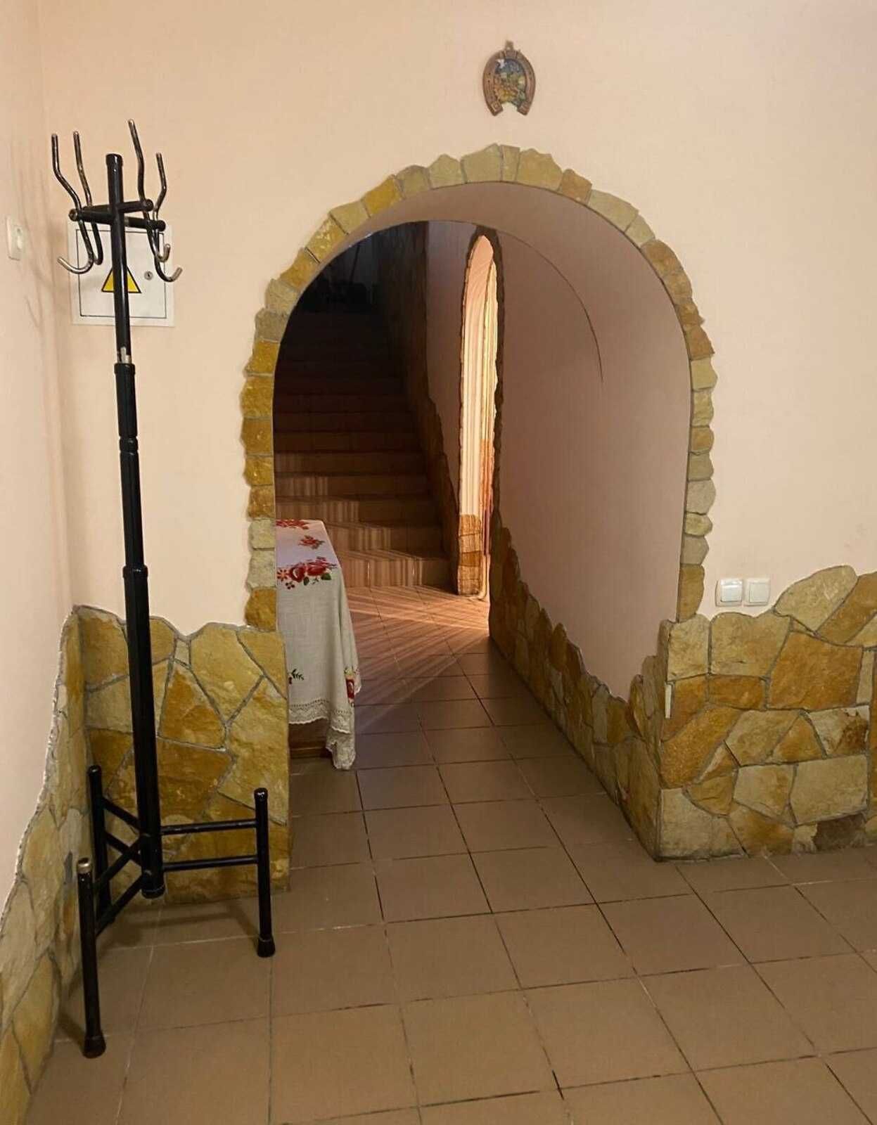 Обʼєкт нерухомості: ПЛОЩА - 170 м², ЦІНА - 900 $
, Замостянський — HUBTRUST, Вінниця