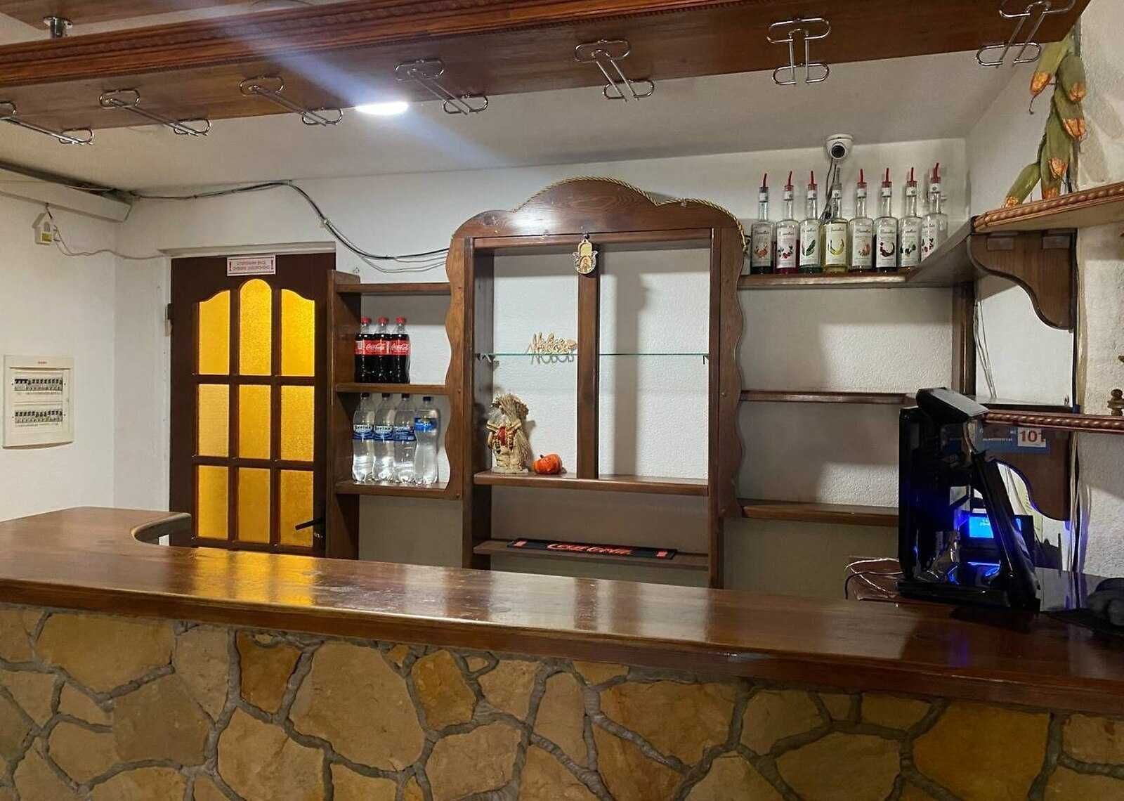 Обʼєкт нерухомості: ПЛОЩА - 170 м², ЦІНА - 900 $
, Замостянський — HUBTRUST, Вінниця