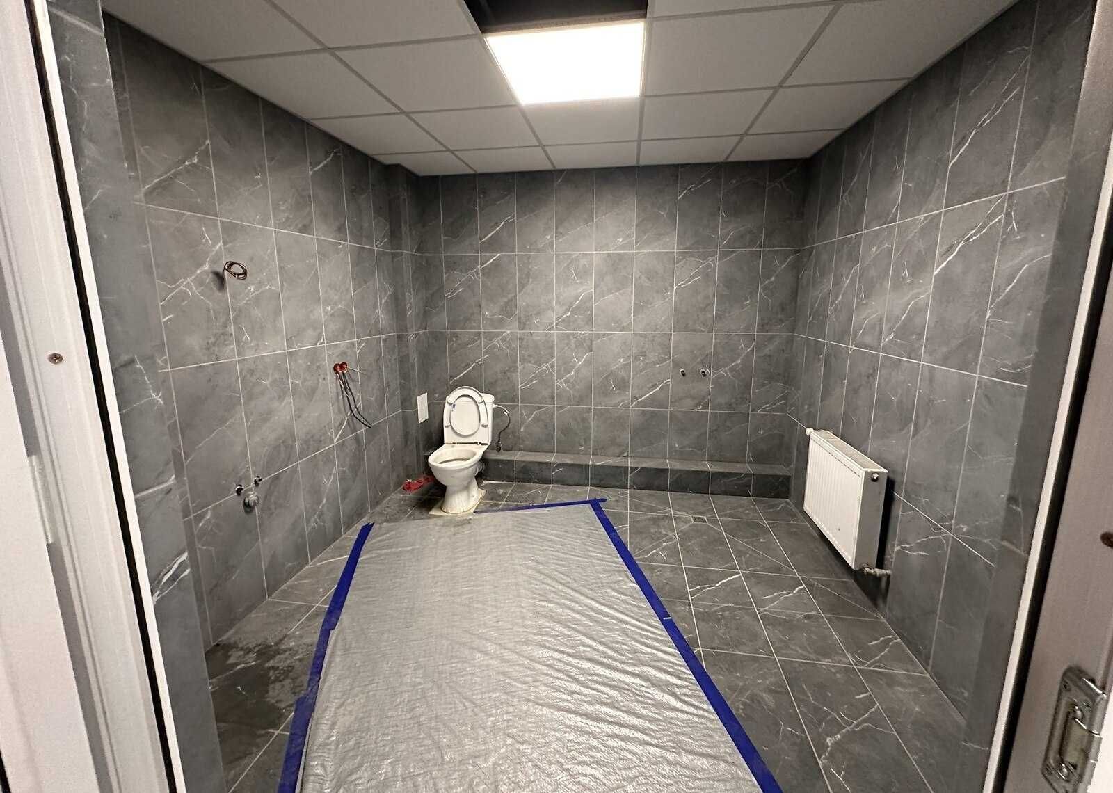 Обʼєкт нерухомості: ПЛОЩА - 156.5 м², ЦІНА - 867 $
, Ленінський — HUBTRUST, Вінниця