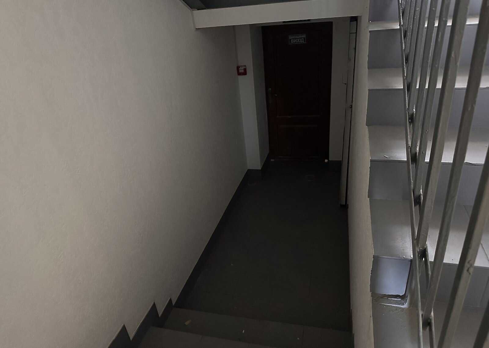 Обʼєкт нерухомості: ПЛОЩА - 156.5 м², ЦІНА - 867 $
, Ленінський — HUBTRUST, Вінниця