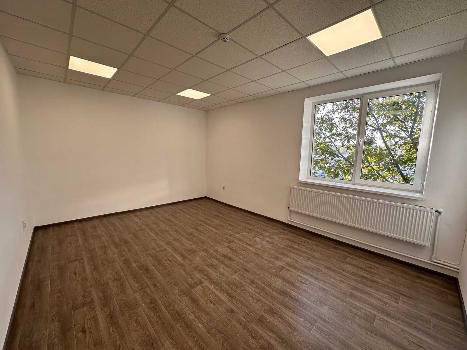 Обʼєкт нерухомості: ПЛОЩА - 246 м², ЦІНА - 891 $
, Ленінський — HUBTRUST, Вінниця