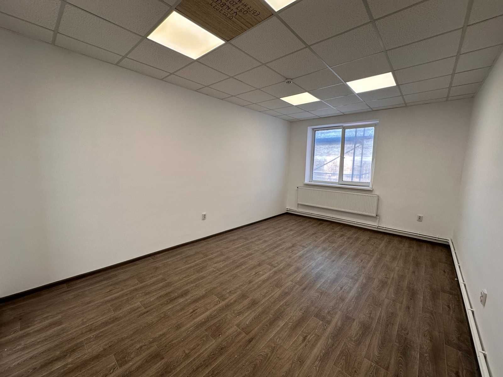 Обʼєкт нерухомості: ПЛОЩА - 246 м², ЦІНА - 891 $
, Ленінський — HUBTRUST, Вінниця