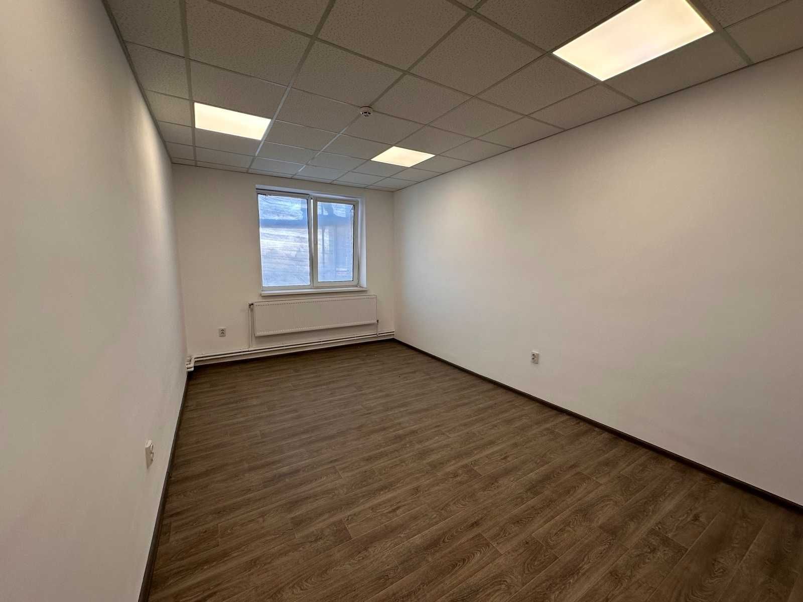 Обʼєкт нерухомості: ПЛОЩА - 246 м², ЦІНА - 891 $
, Ленінський — HUBTRUST, Вінниця
