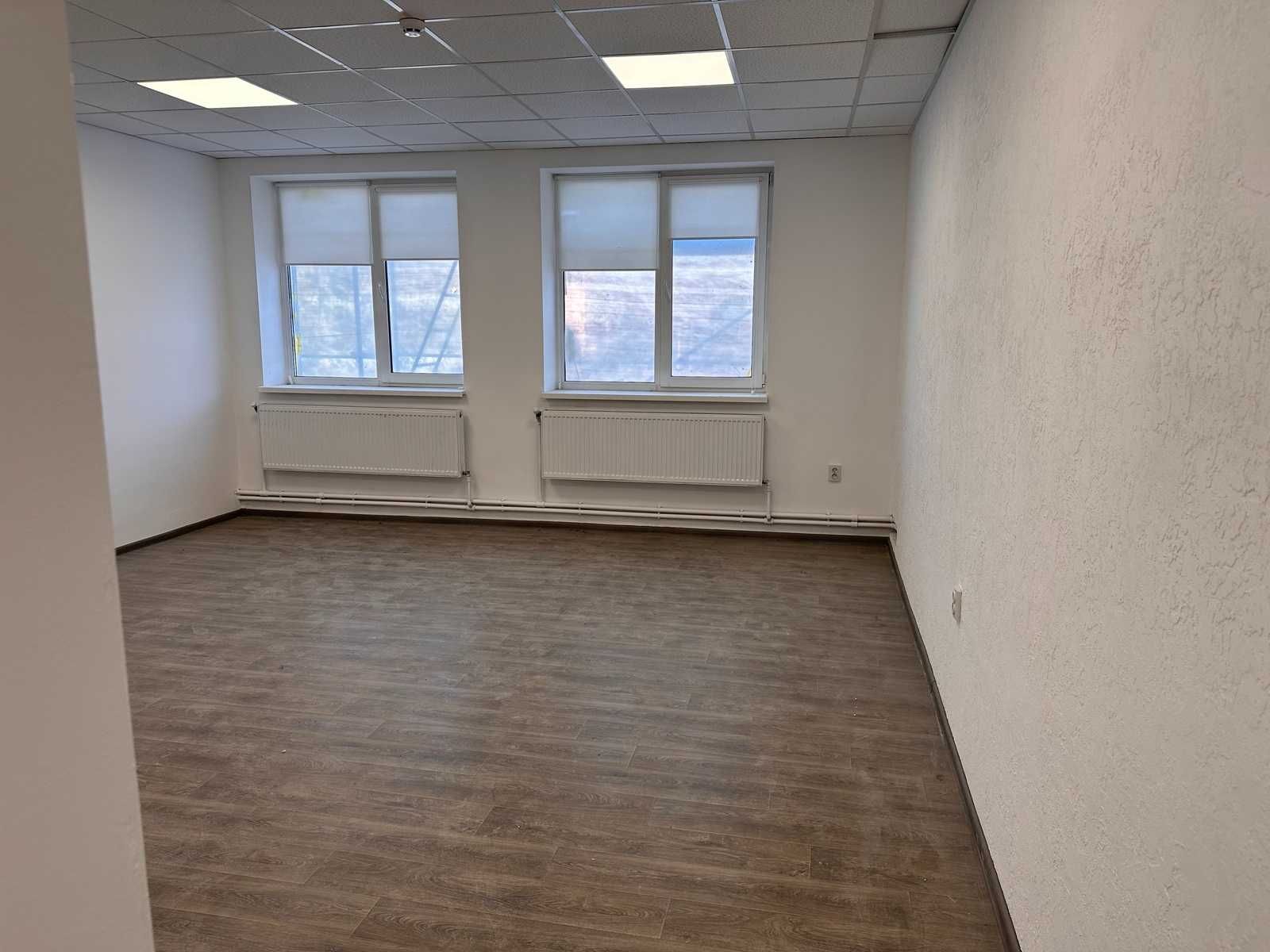 Обʼєкт нерухомості: ПЛОЩА - 246 м², ЦІНА - 891 $
, Ленінський — HUBTRUST, Вінниця