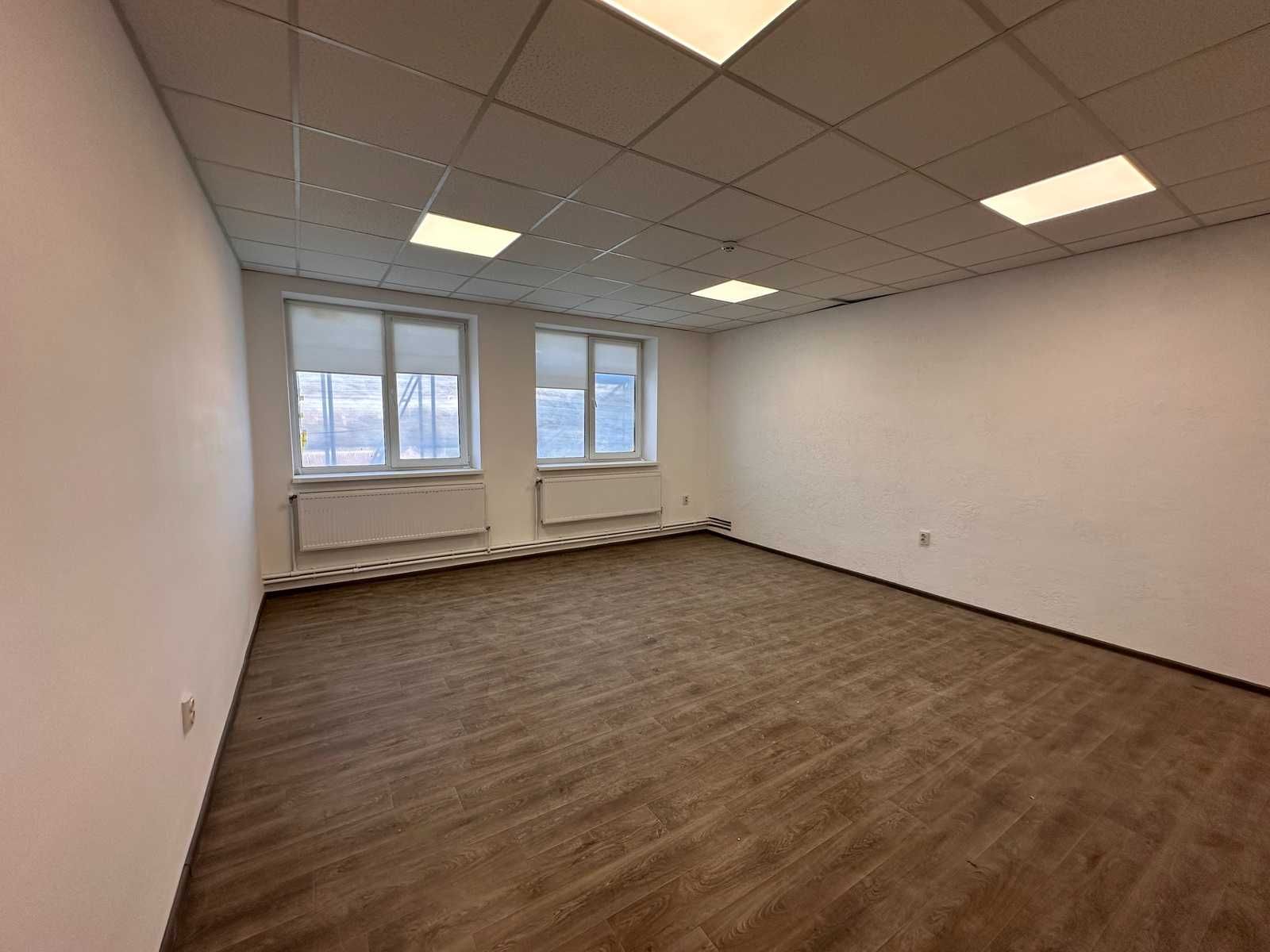 Обʼєкт нерухомості: ПЛОЩА - 246 м², ЦІНА - 891 $
, Ленінський — HUBTRUST, Вінниця