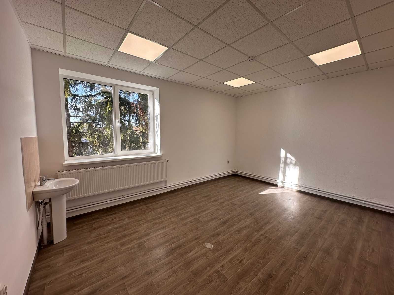 Обʼєкт нерухомості: ПЛОЩА - 246 м², ЦІНА - 891 $
, Ленінський — HUBTRUST, Вінниця