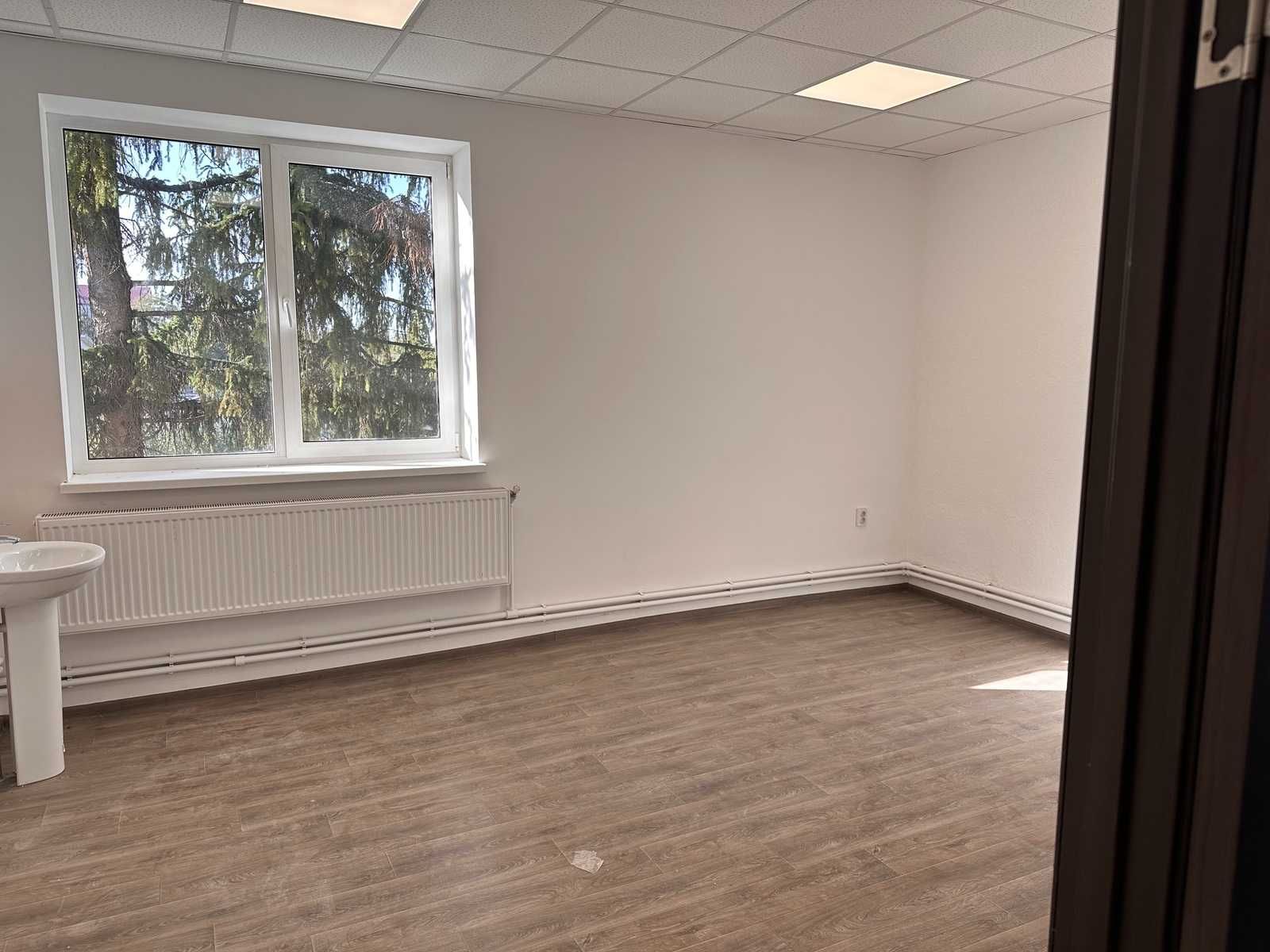 Обʼєкт нерухомості: ПЛОЩА - 246 м², ЦІНА - 891 $
, Ленінський — HUBTRUST, Вінниця