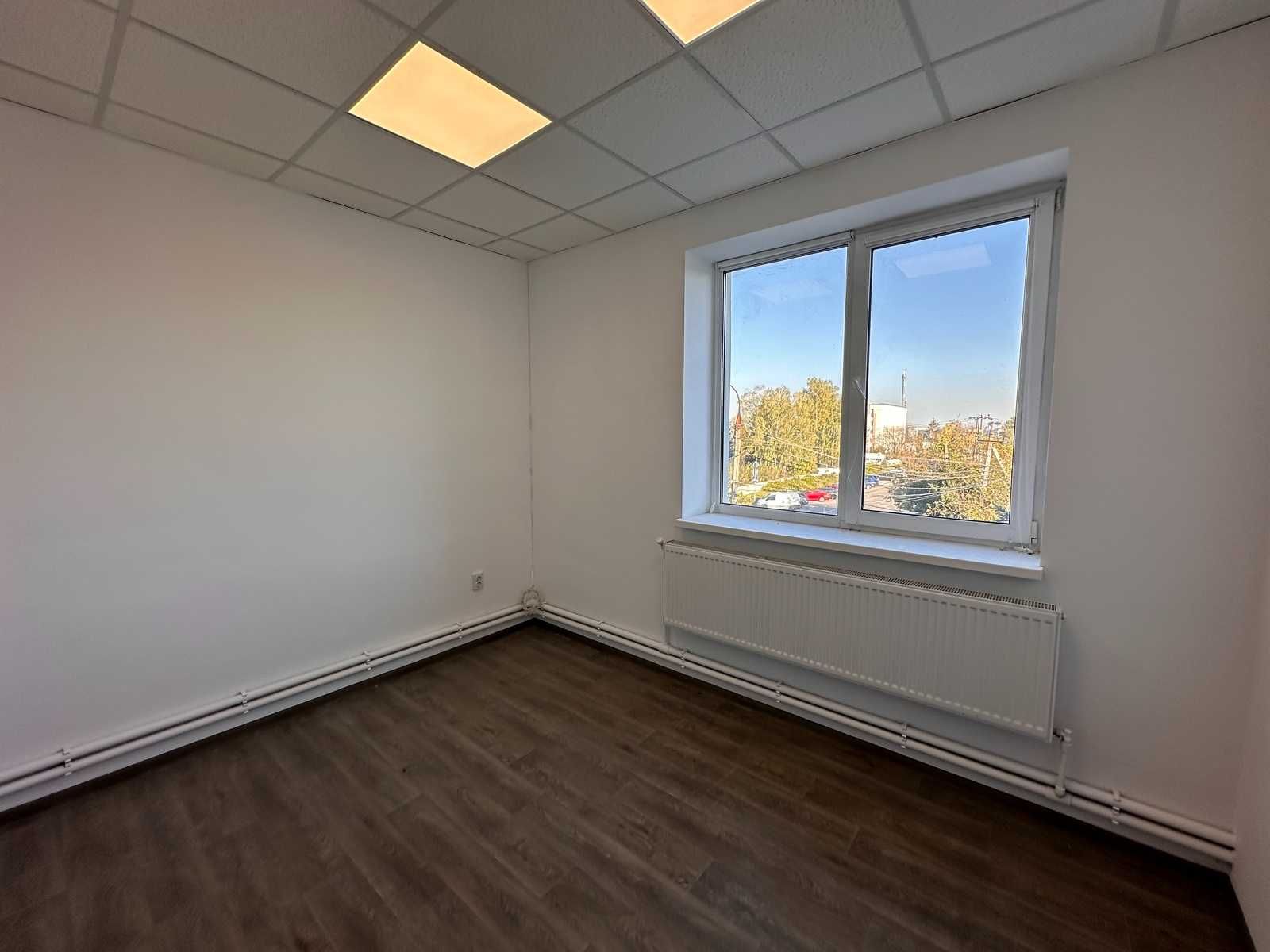 Обʼєкт нерухомості: ПЛОЩА - 246 м², ЦІНА - 891 $
, Ленінський — HUBTRUST, Вінниця
