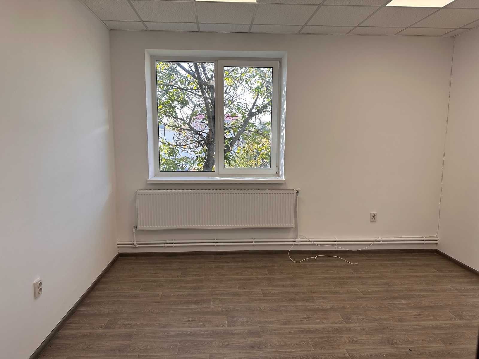 Обʼєкт нерухомості: ПЛОЩА - 246 м², ЦІНА - 891 $
, Ленінський — HUBTRUST, Вінниця