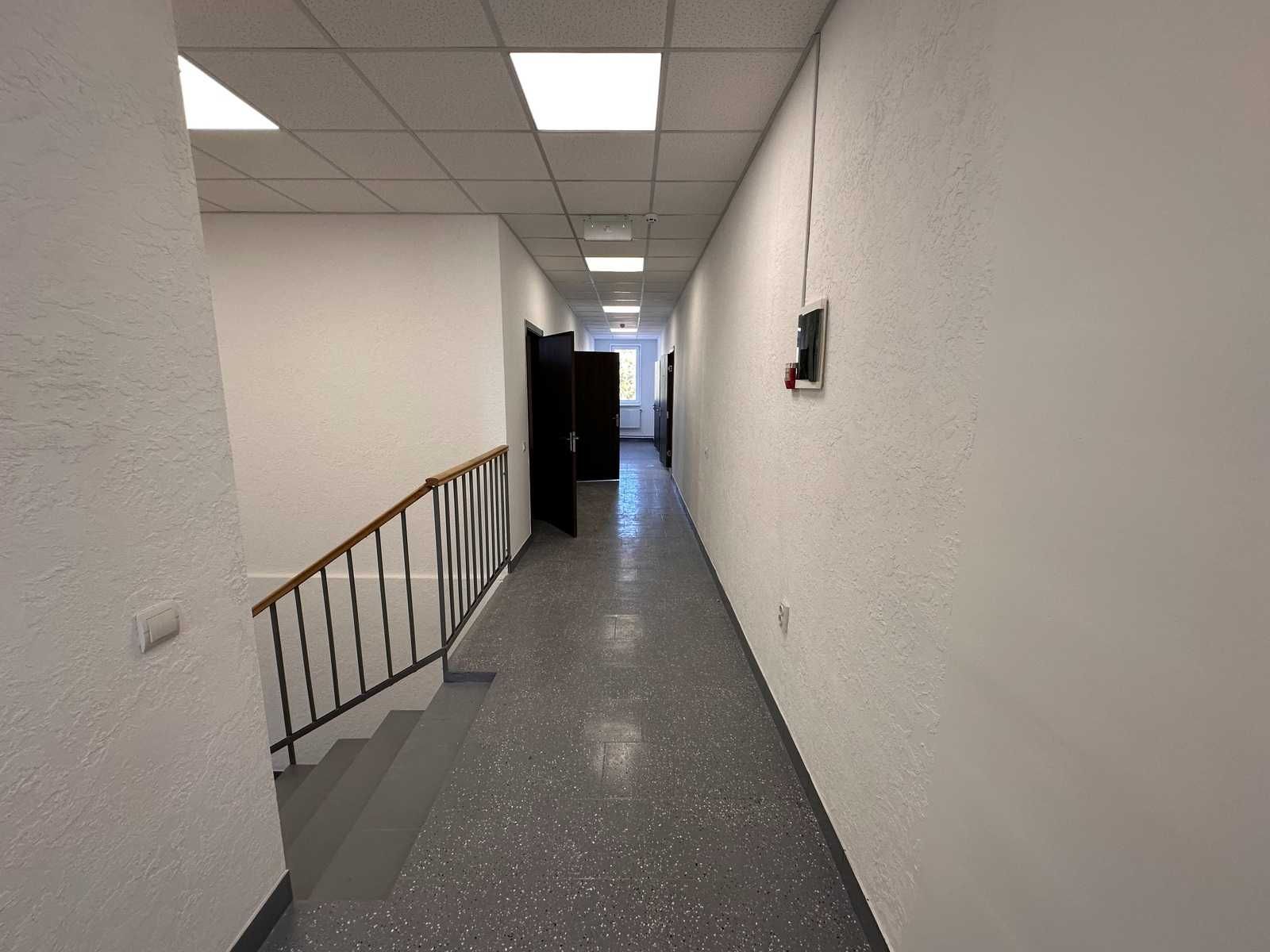 Обʼєкт нерухомості: ПЛОЩА - 246 м², ЦІНА - 891 $
, Ленінський — HUBTRUST, Вінниця