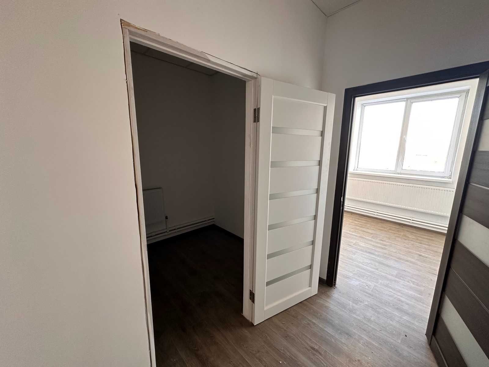 Обʼєкт нерухомості: ПЛОЩА - 246 м², ЦІНА - 891 $
, Ленінський — HUBTRUST, Вінниця