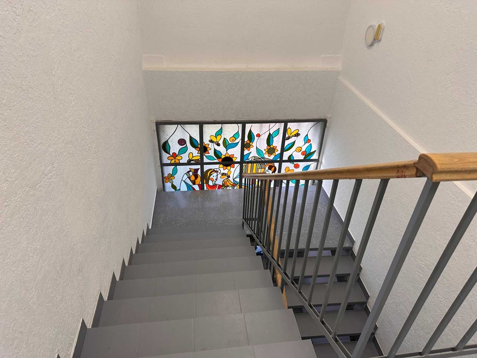 Обʼєкт нерухомості: ПЛОЩА - 246 м², ЦІНА - 891 $
, Ленінський — HUBTRUST, Вінниця