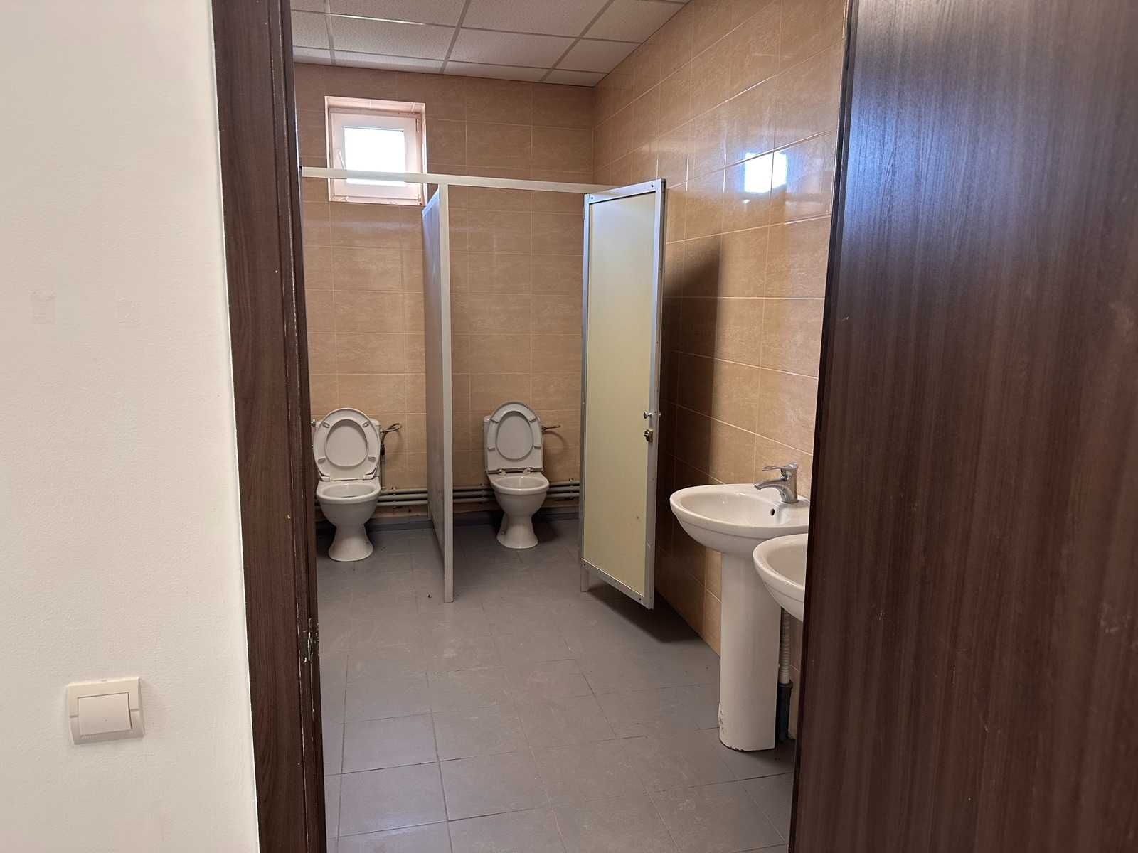 Обʼєкт нерухомості: ПЛОЩА - 246 м², ЦІНА - 891 $
, Ленінський — HUBTRUST, Вінниця