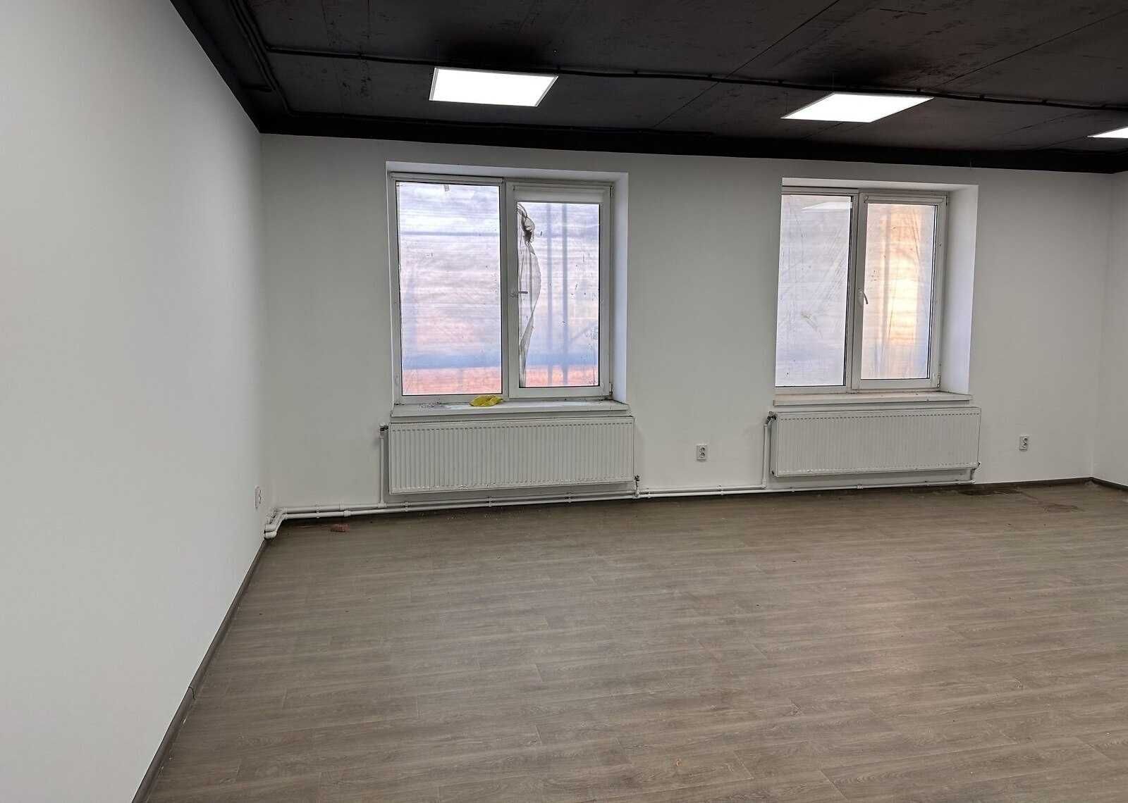Обʼєкт нерухомості: ПЛОЩА - 651 м², ЦІНА - 2 352 $
, Ленінський — HUBTRUST, Вінниця