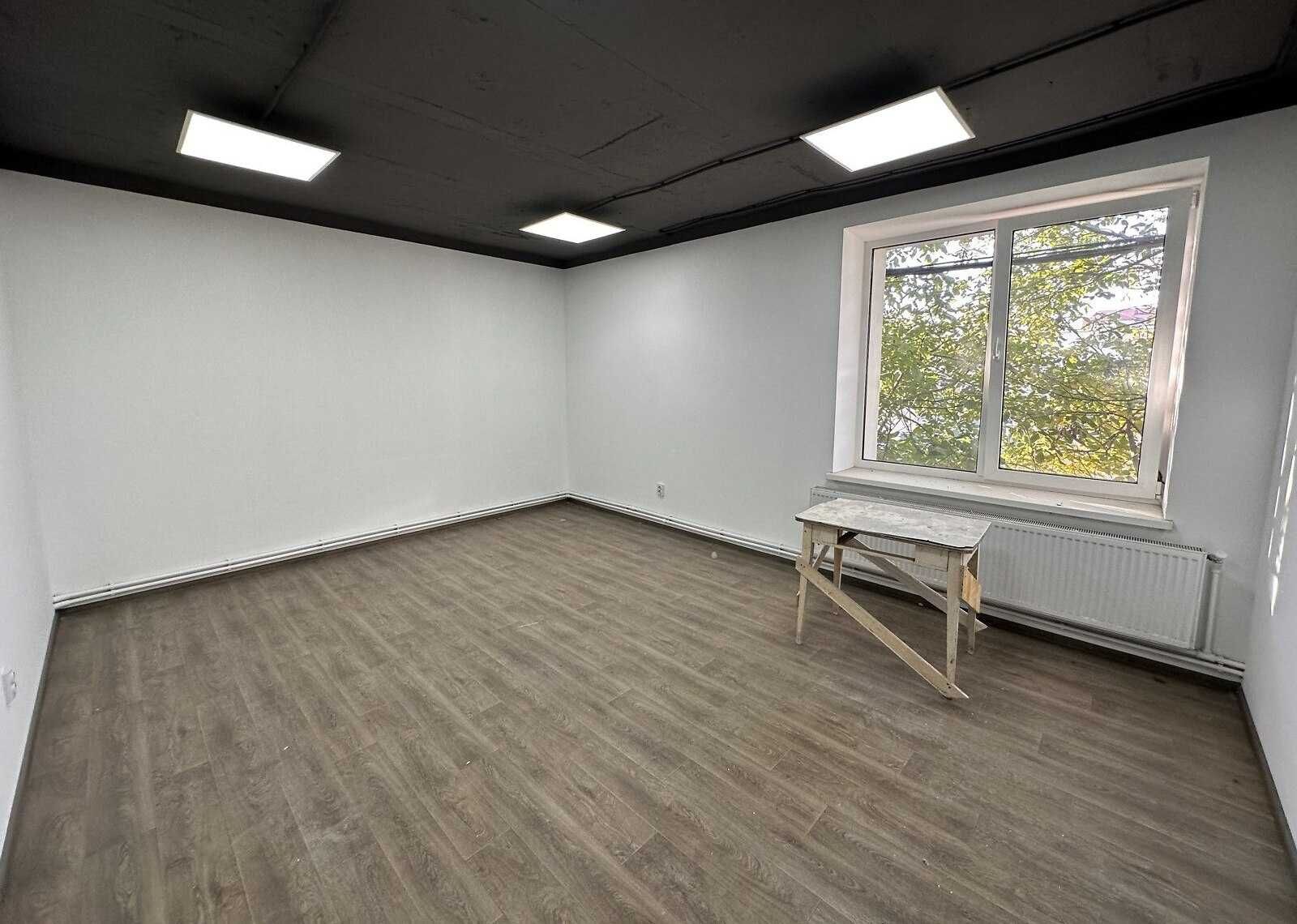 Обʼєкт нерухомості: ПЛОЩА - 651 м², ЦІНА - 2 352 $
, Ленінський — HUBTRUST, Вінниця