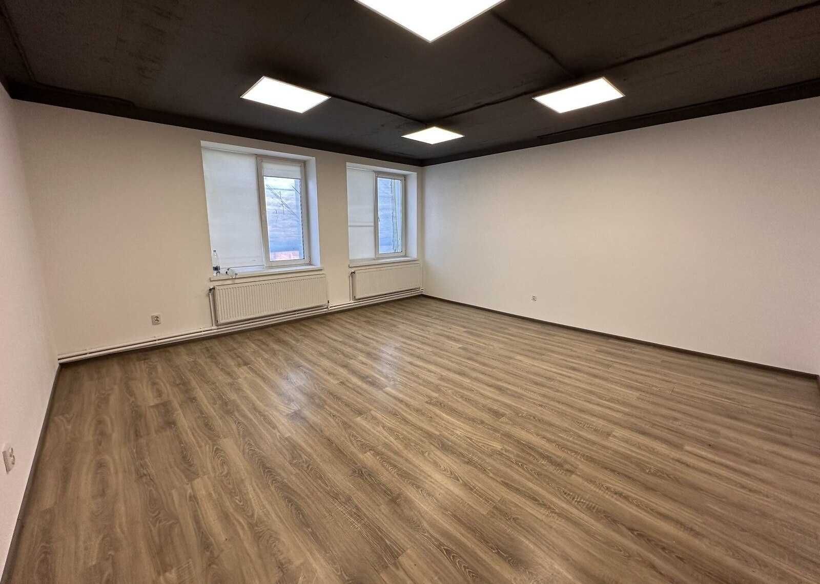 Обʼєкт нерухомості: ПЛОЩА - 651 м², ЦІНА - 2 352 $
, Ленінський — HUBTRUST, Вінниця