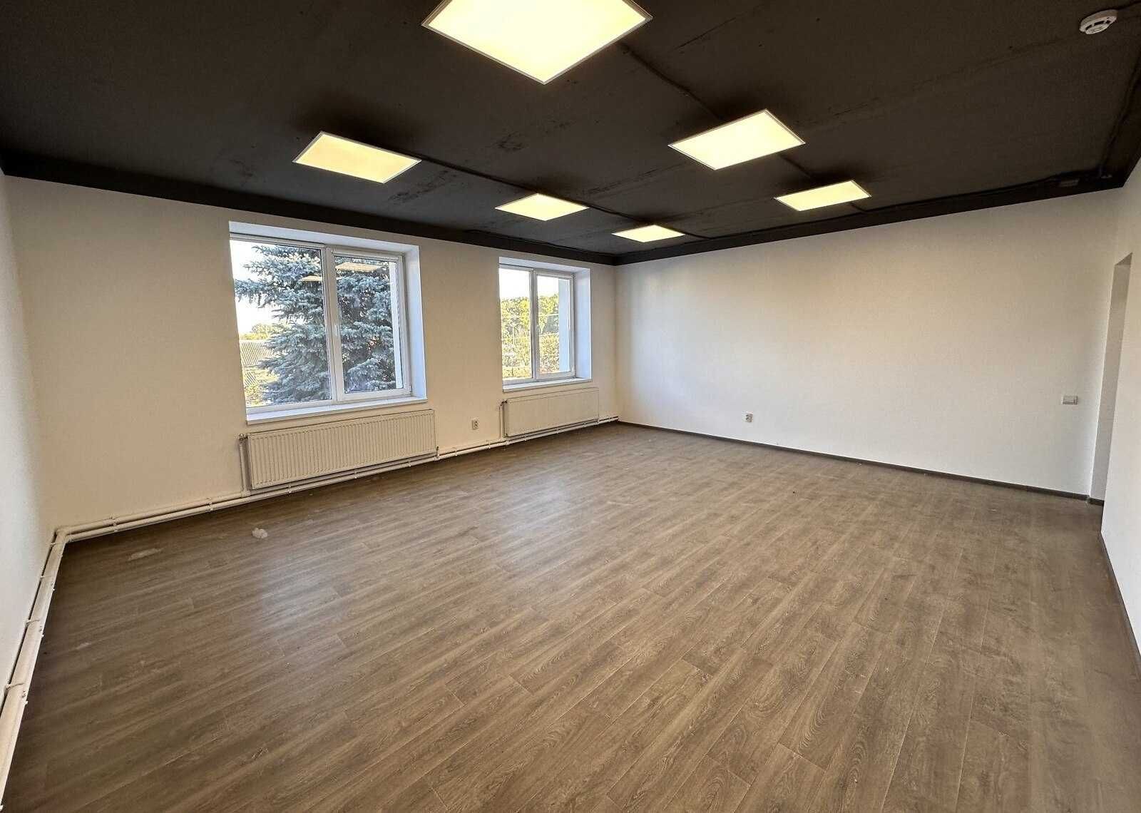 Обʼєкт нерухомості: ПЛОЩА - 651 м², ЦІНА - 2 352 $
, Ленінський — HUBTRUST, Вінниця