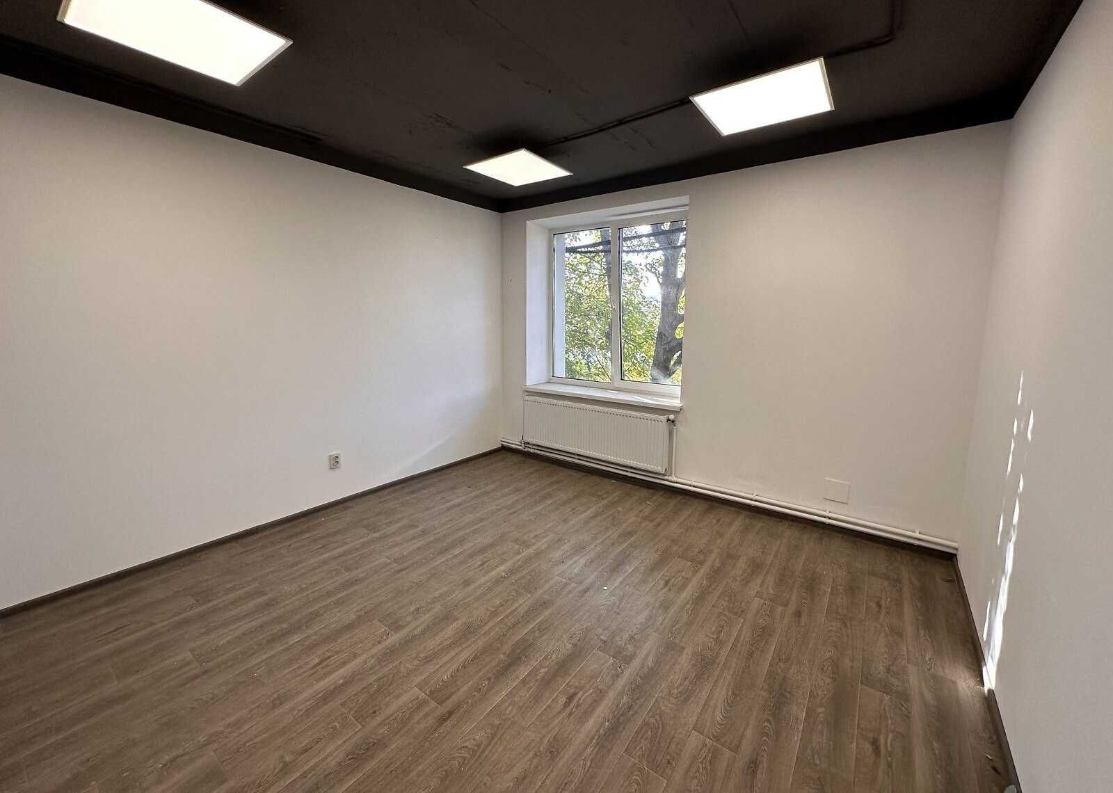 Обʼєкт нерухомості: ПЛОЩА - 651 м², ЦІНА - 2 352 $
, Ленінський — HUBTRUST, Вінниця