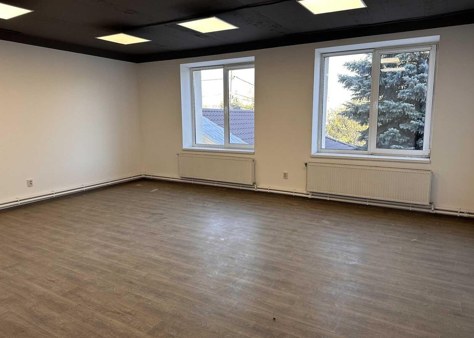 Обʼєкт нерухомості: ПЛОЩА - 651 м², ЦІНА - 2 352 $
, Ленінський — HUBTRUST, Вінниця