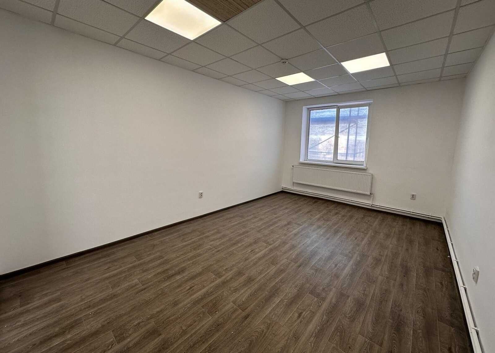 Обʼєкт нерухомості: ПЛОЩА - 651 м², ЦІНА - 2 352 $
, Ленінський — HUBTRUST, Вінниця