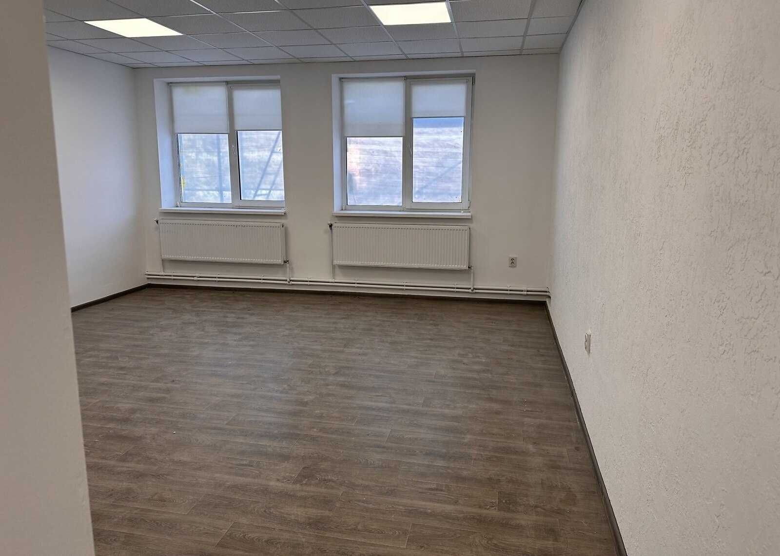 Обʼєкт нерухомості: ПЛОЩА - 651 м², ЦІНА - 2 352 $
, Ленінський — HUBTRUST, Вінниця