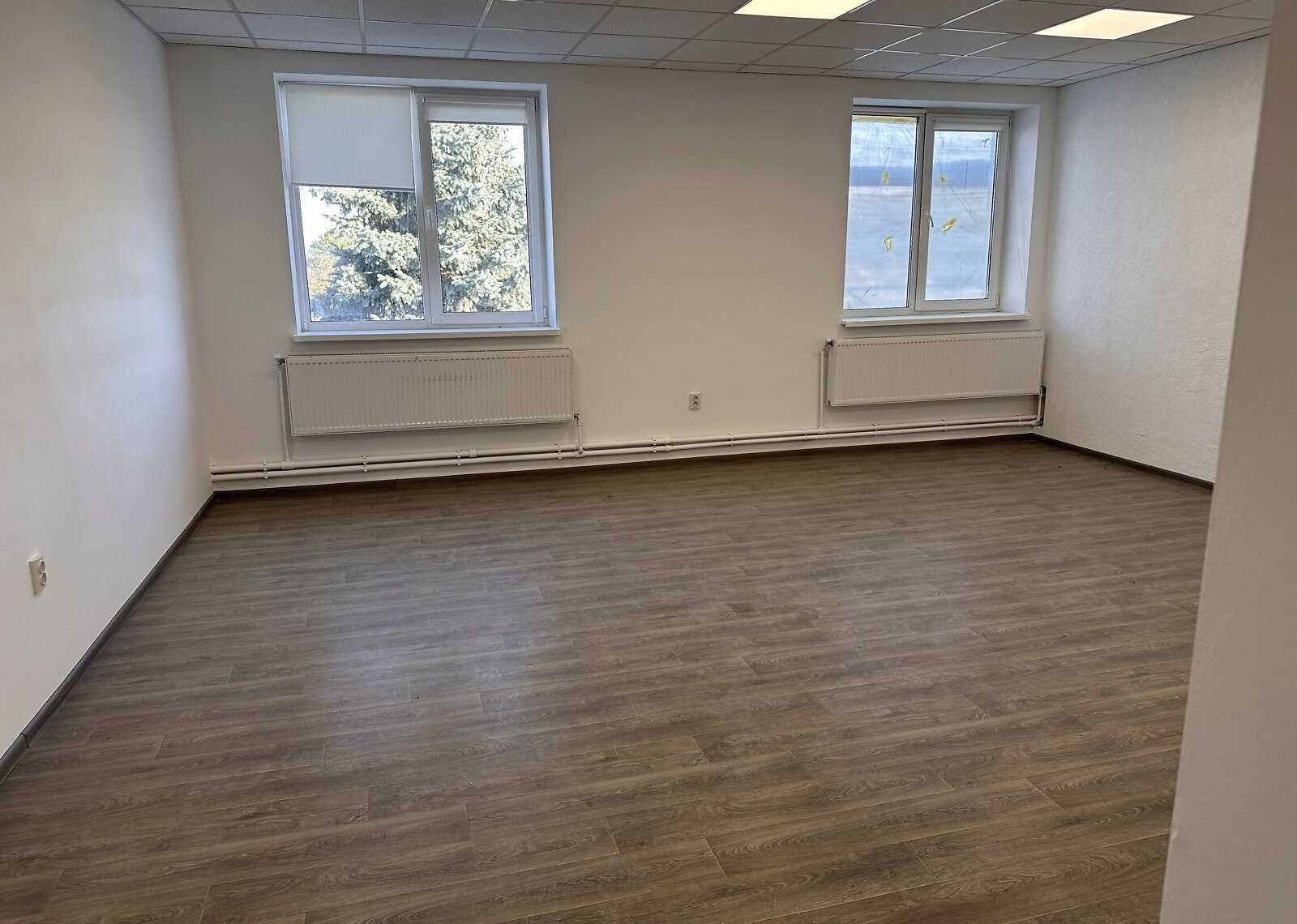 Обʼєкт нерухомості: ПЛОЩА - 651 м², ЦІНА - 2 352 $
, Ленінський — HUBTRUST, Вінниця