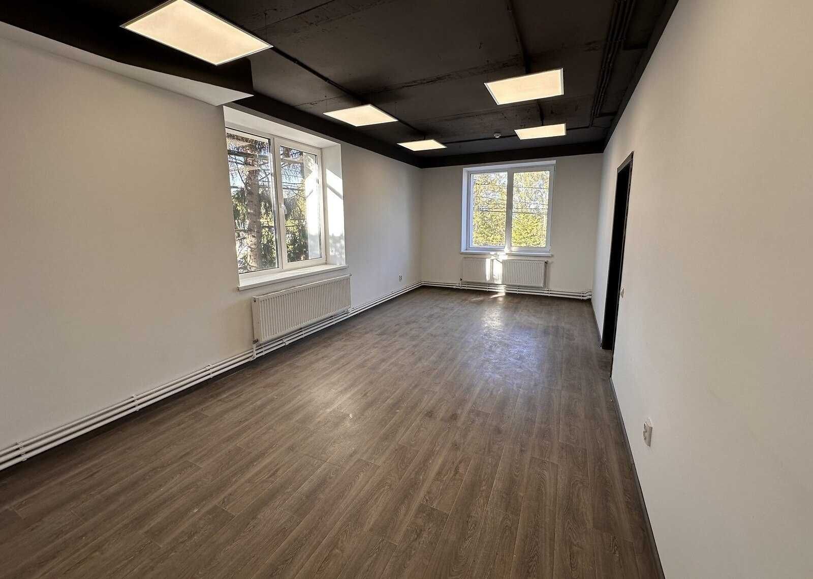 Обʼєкт нерухомості: ПЛОЩА - 651 м², ЦІНА - 2 352 $
, Ленінський — HUBTRUST, Вінниця