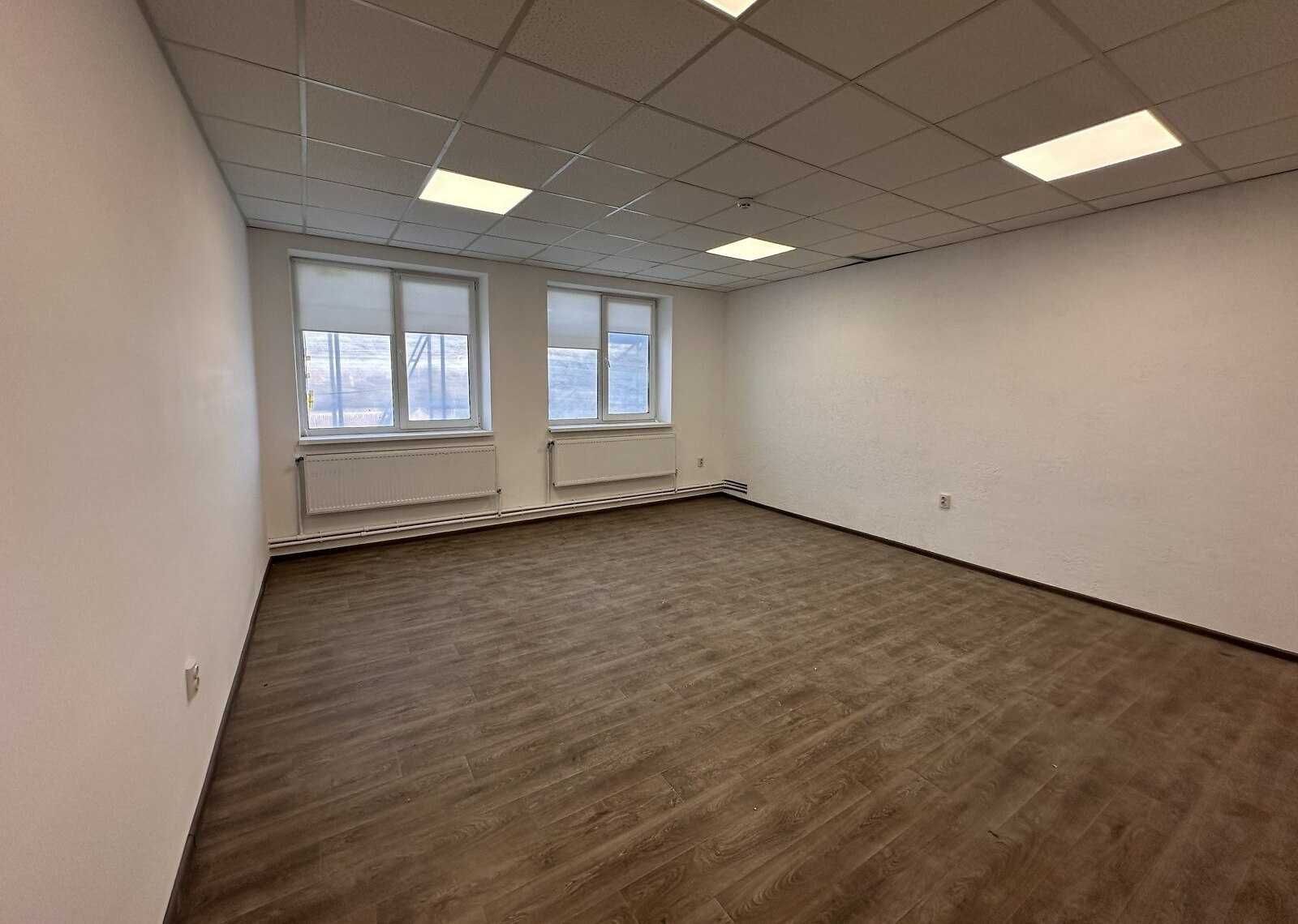 Обʼєкт нерухомості: ПЛОЩА - 651 м², ЦІНА - 2 352 $
, Ленінський — HUBTRUST, Вінниця