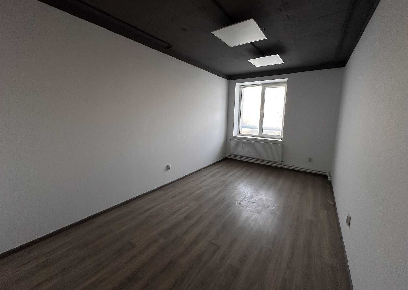 Обʼєкт нерухомості: ПЛОЩА - 651 м², ЦІНА - 2 352 $
, Ленінський — HUBTRUST, Вінниця