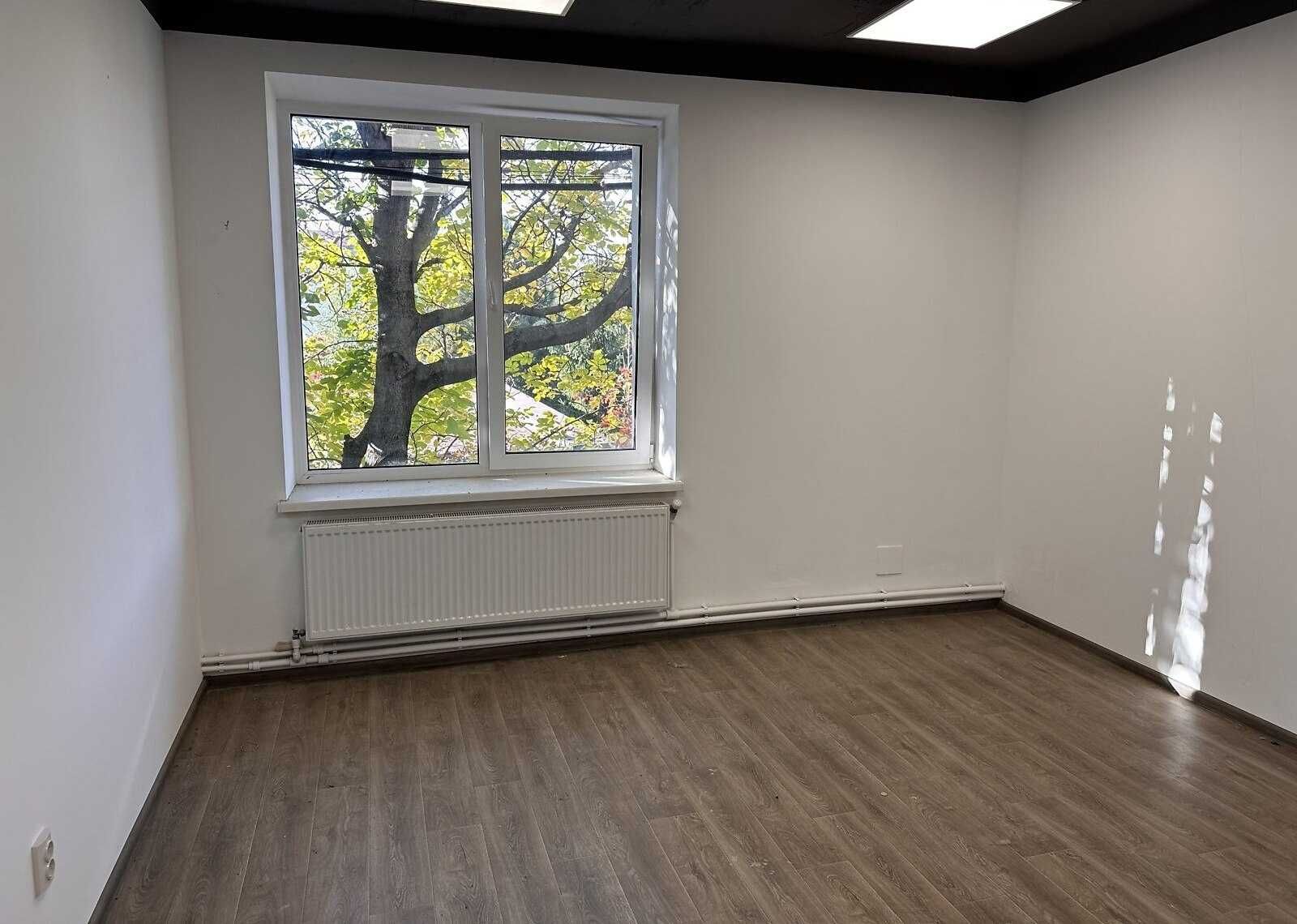Обʼєкт нерухомості: ПЛОЩА - 651 м², ЦІНА - 2 352 $
, Ленінський — HUBTRUST, Вінниця