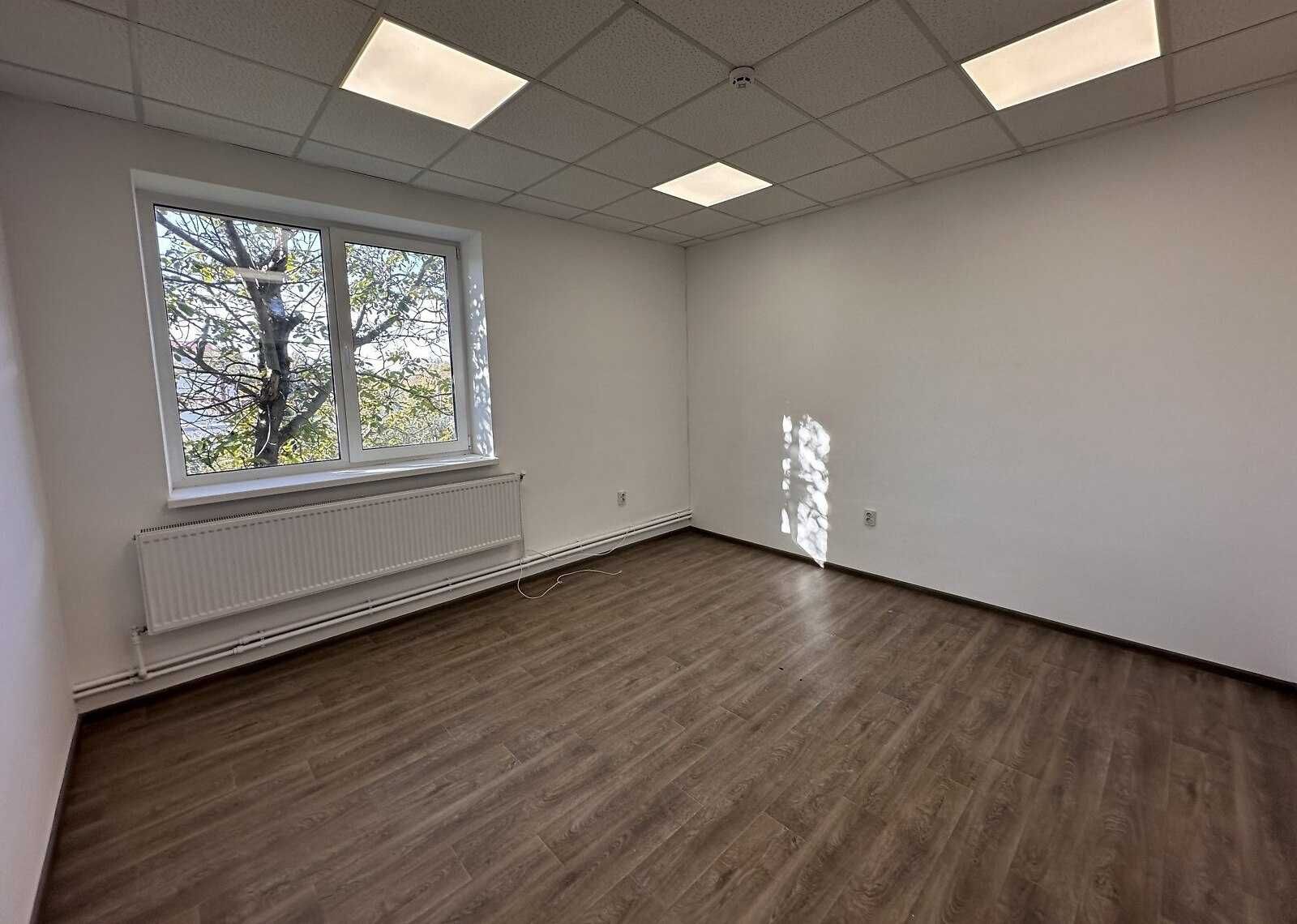 Обʼєкт нерухомості: ПЛОЩА - 651 м², ЦІНА - 2 352 $
, Ленінський — HUBTRUST, Вінниця