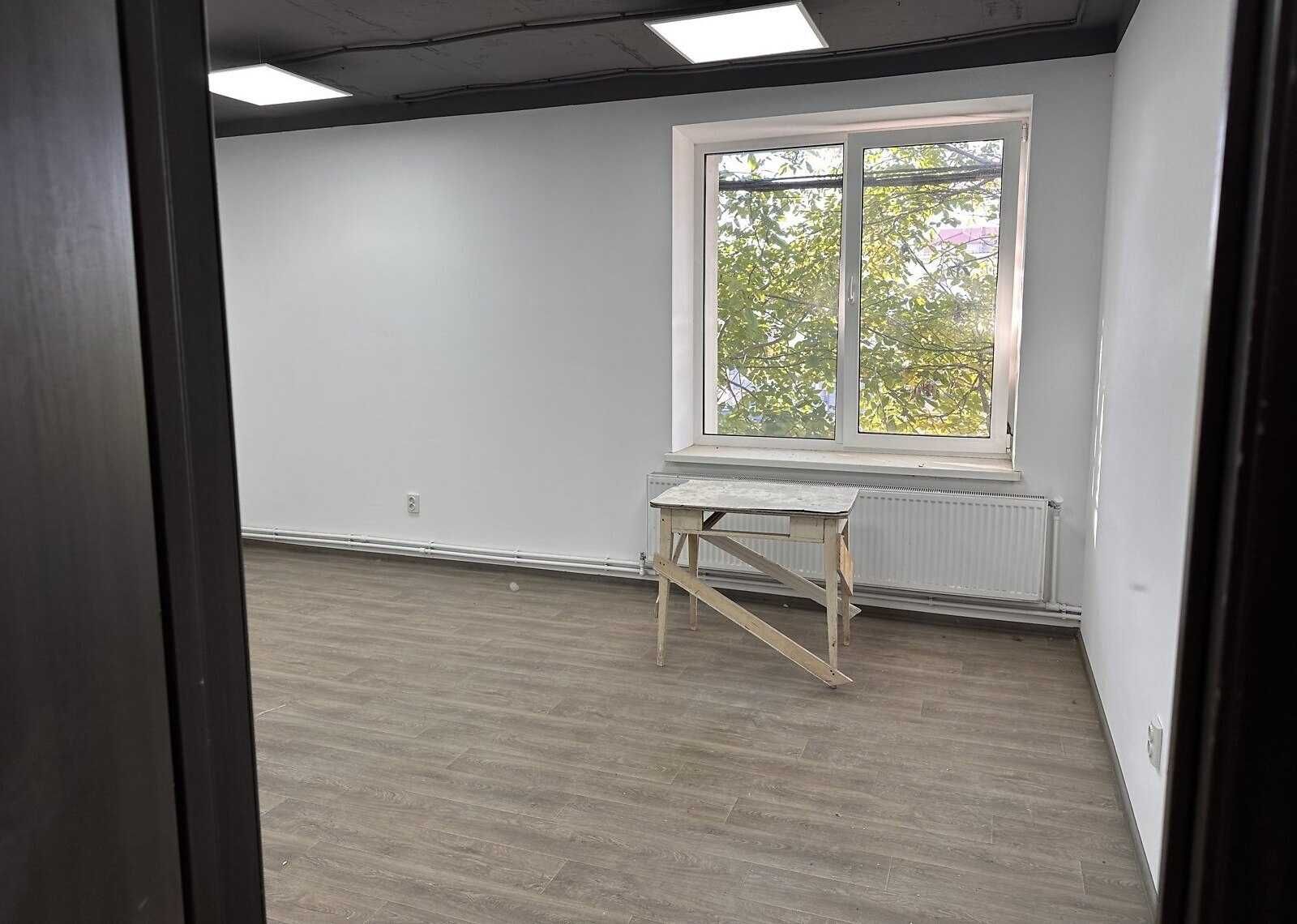 Обʼєкт нерухомості: ПЛОЩА - 651 м², ЦІНА - 2 352 $
, Ленінський — HUBTRUST, Вінниця
