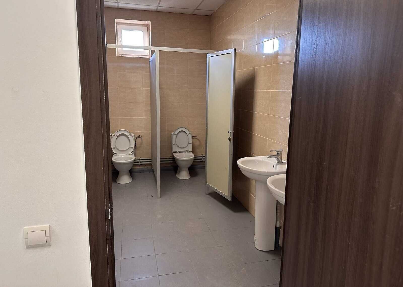 Обʼєкт нерухомості: ПЛОЩА - 651 м², ЦІНА - 2 352 $
, Ленінський — HUBTRUST, Вінниця