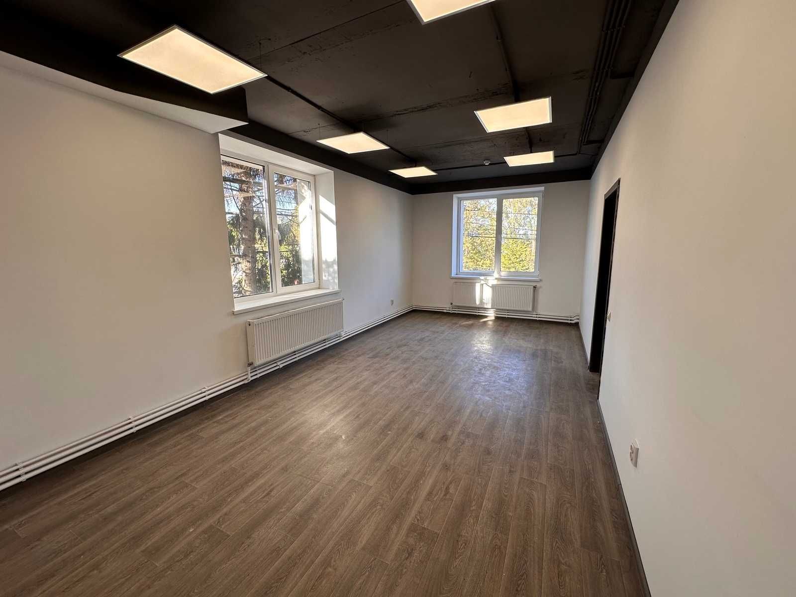 Обʼєкт нерухомості: ПЛОЩА - 229.6 м², ЦІНА - 1 106 $
, Ленінський — HUBTRUST, Вінниця