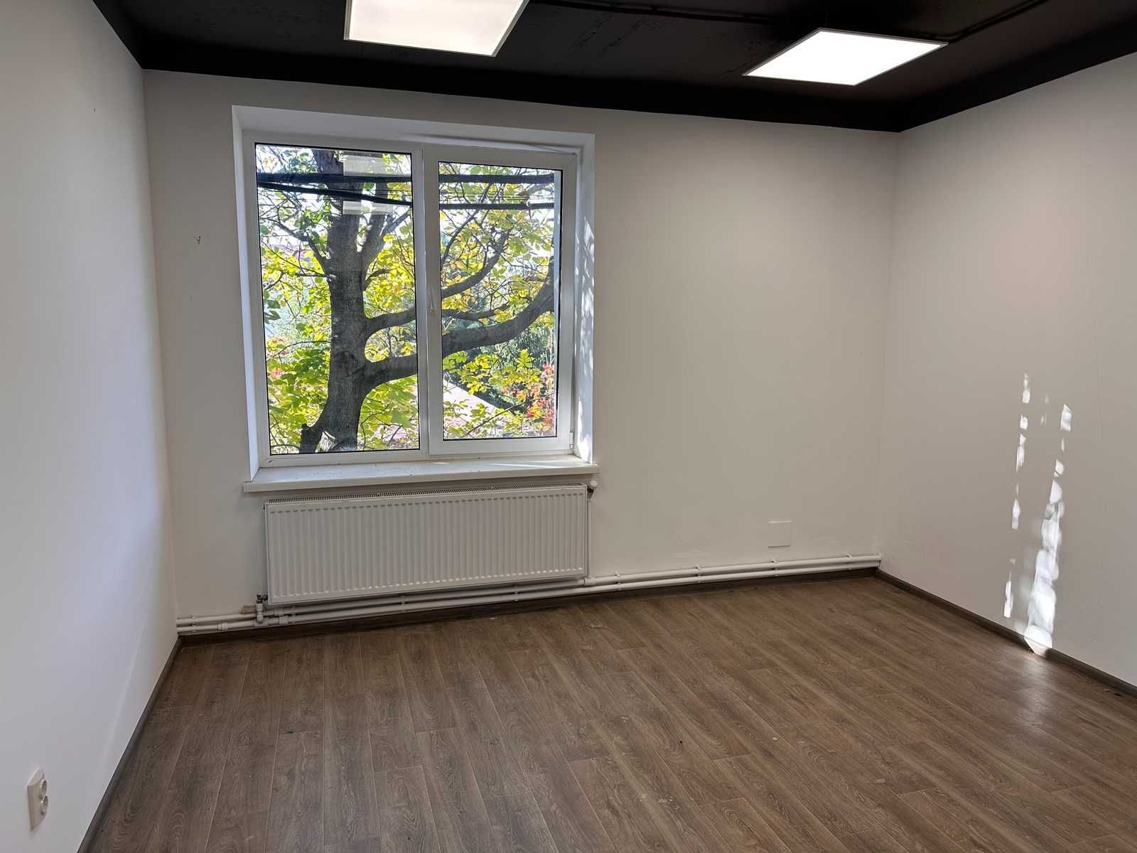Обʼєкт нерухомості: ПЛОЩА - 229.6 м², ЦІНА - 1 106 $
, Ленінський — HUBTRUST, Вінниця