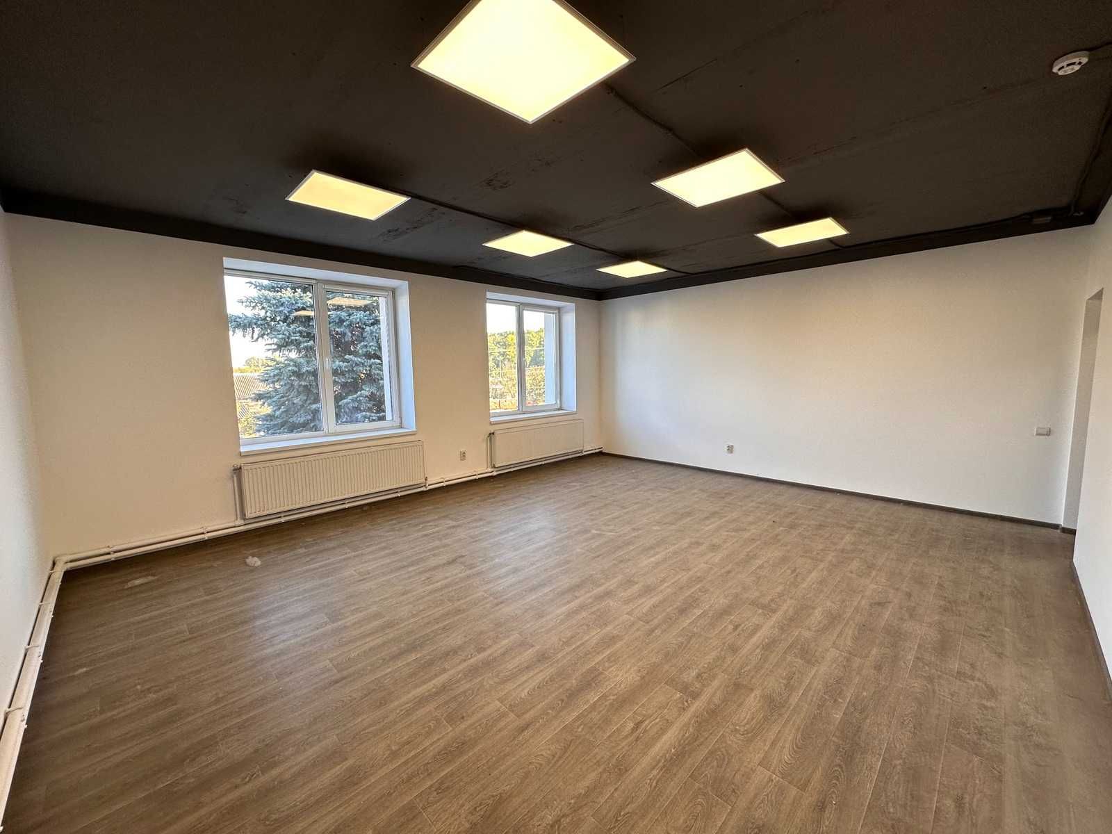 Обʼєкт нерухомості: ПЛОЩА - 229.6 м², ЦІНА - 1 106 $
, Ленінський — HUBTRUST, Вінниця