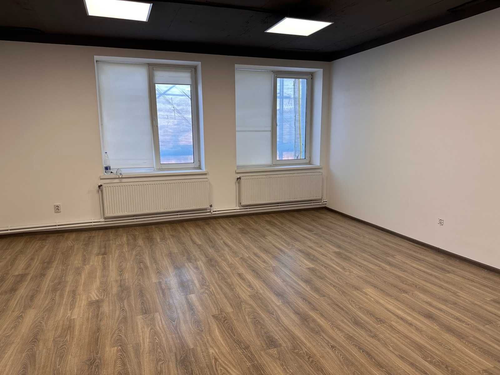 Обʼєкт нерухомості: ПЛОЩА - 229.6 м², ЦІНА - 1 106 $
, Ленінський — HUBTRUST, Вінниця