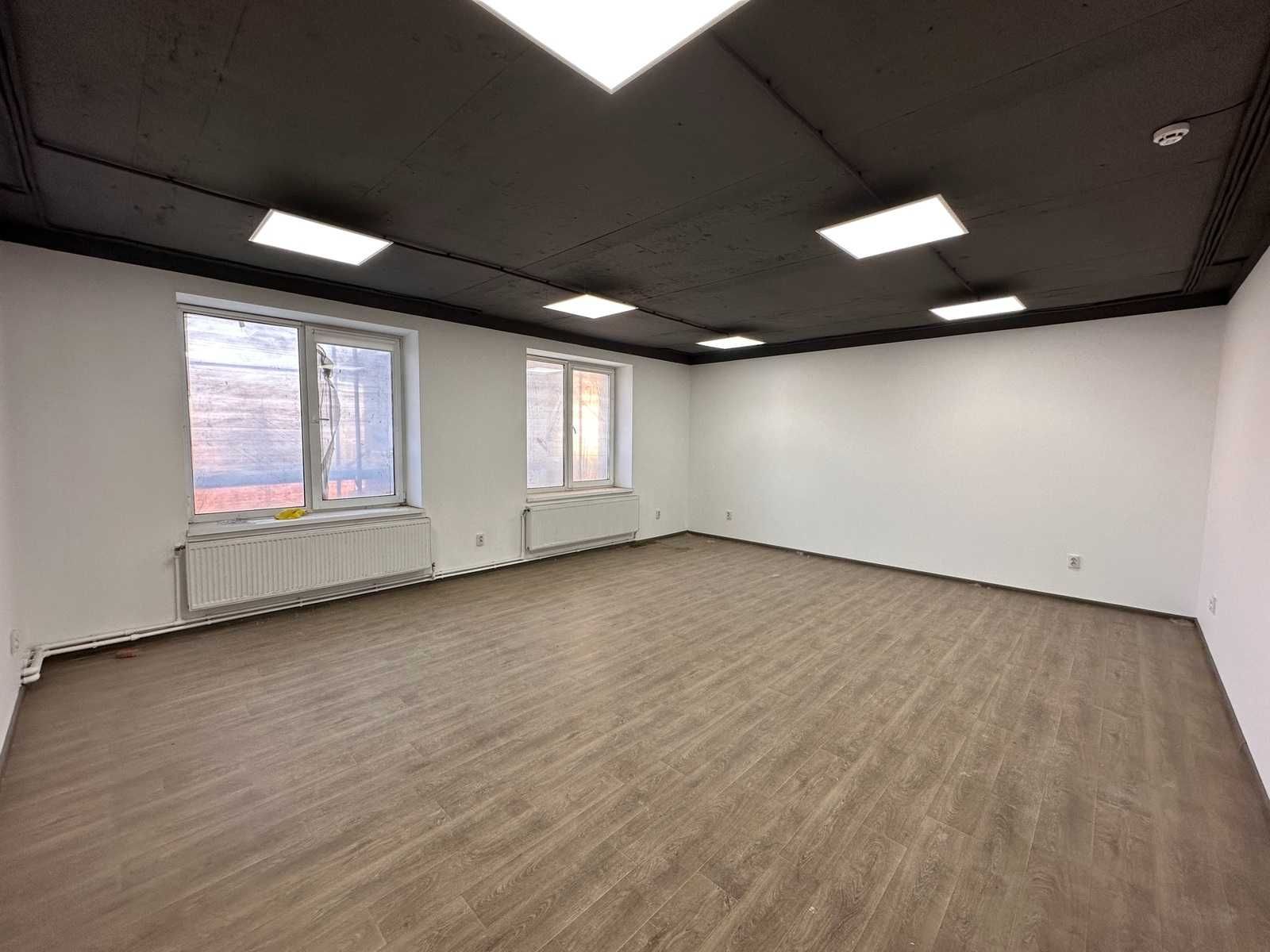 Обʼєкт нерухомості: ПЛОЩА - 229.6 м², ЦІНА - 1 106 $
, Ленінський — HUBTRUST, Вінниця